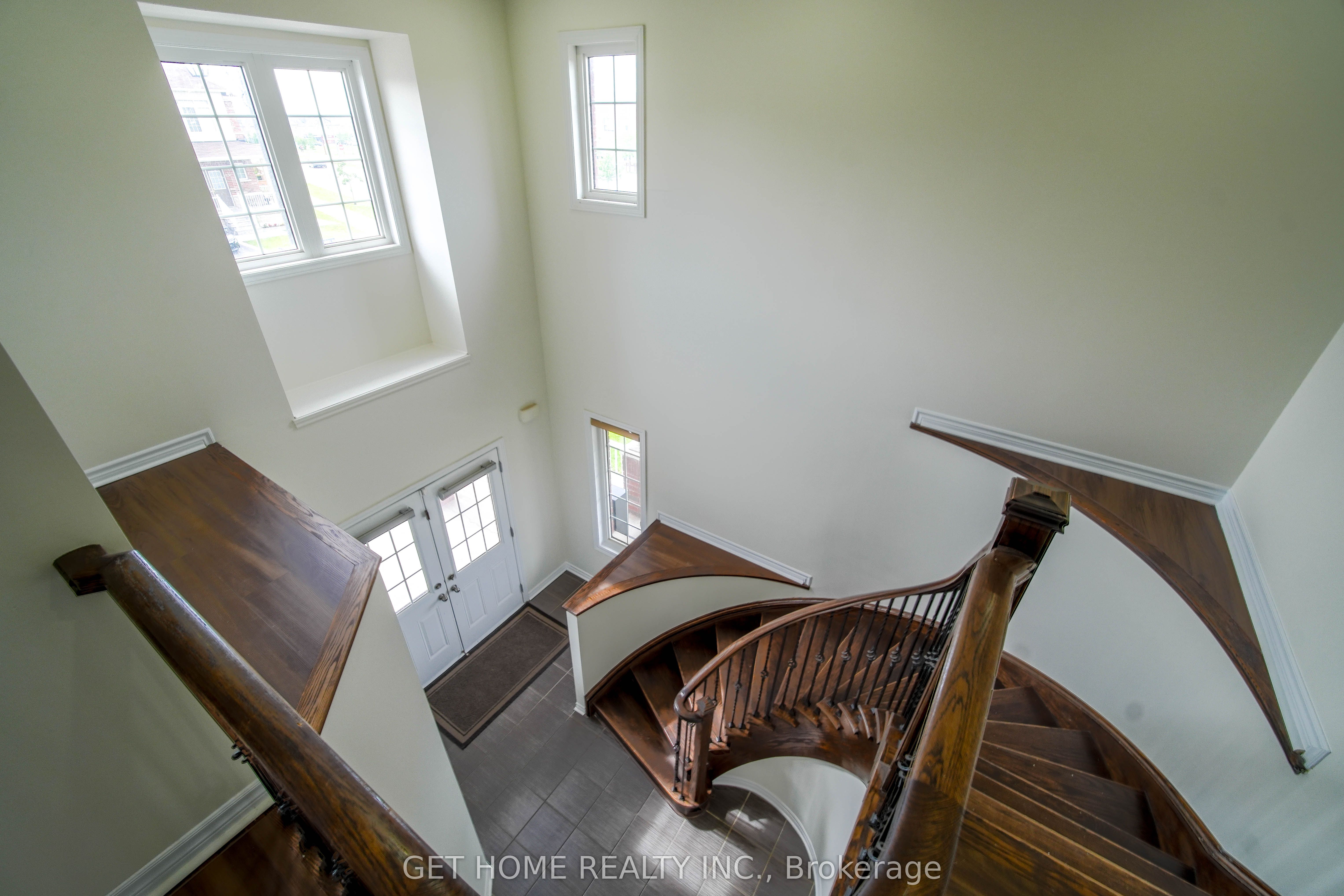 1809 Jack Glen Street Property Photo 17