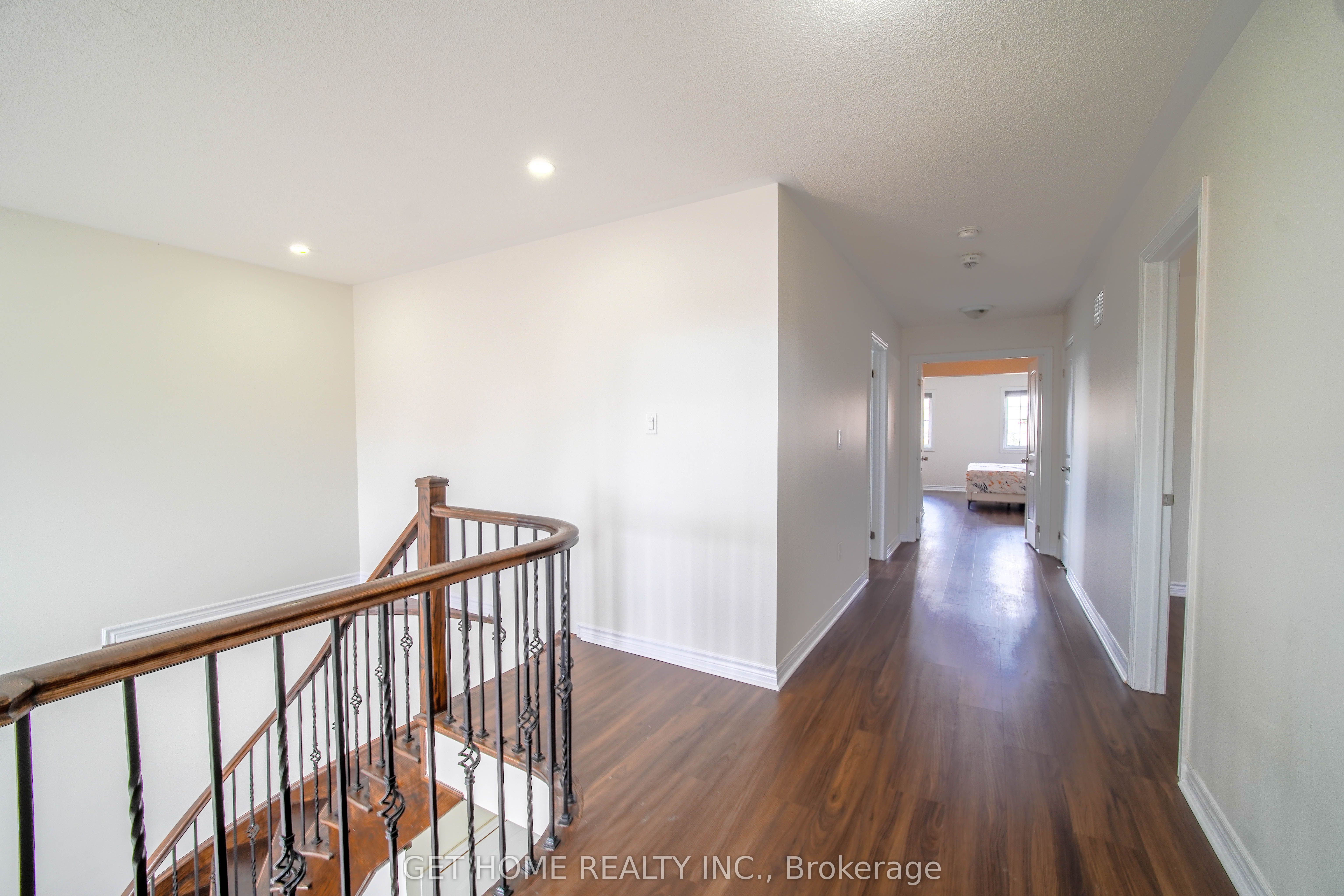 1809 Jack Glen Street Property Photo 18