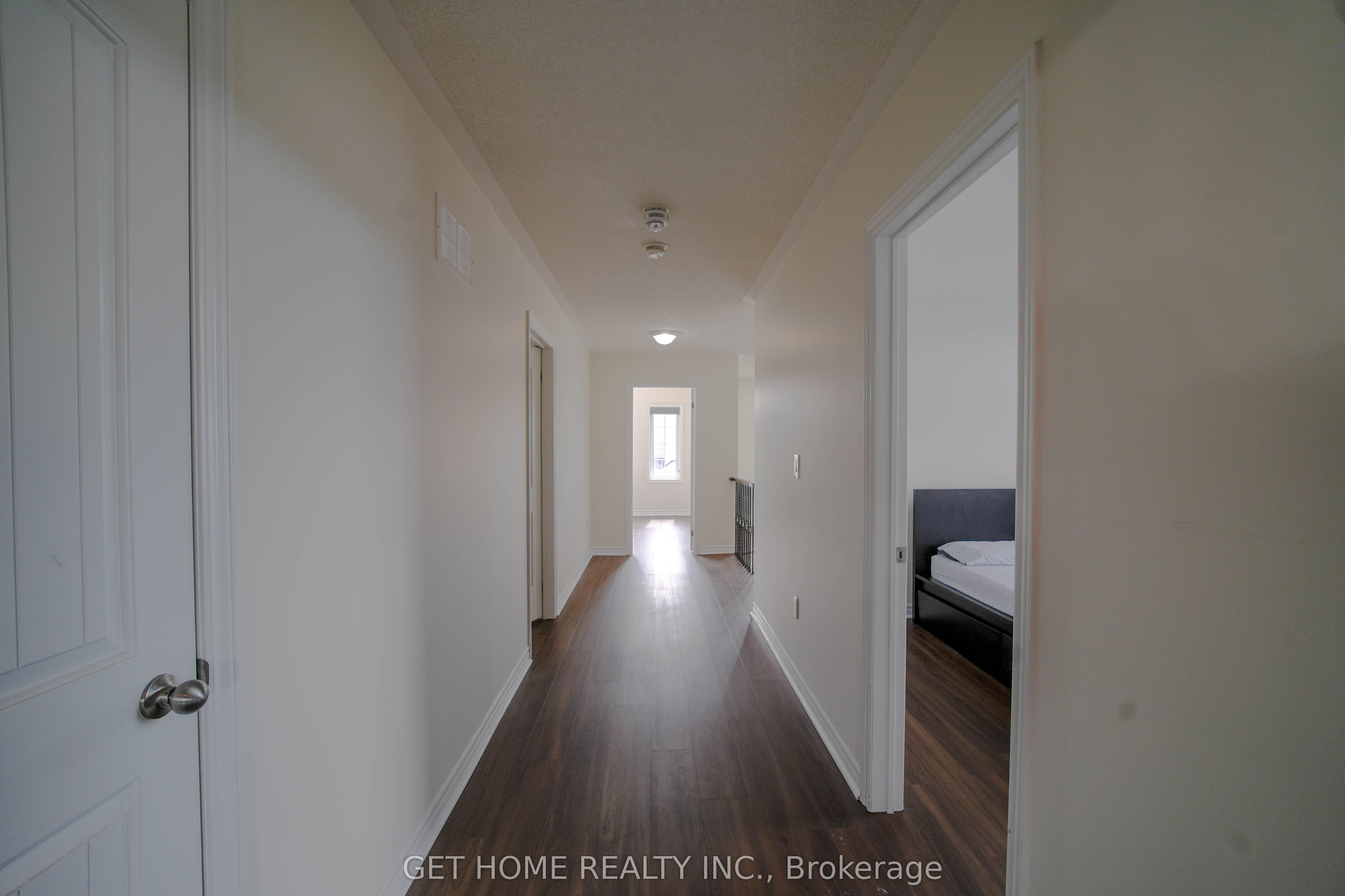 1809 Jack Glen Street Property Photo 19