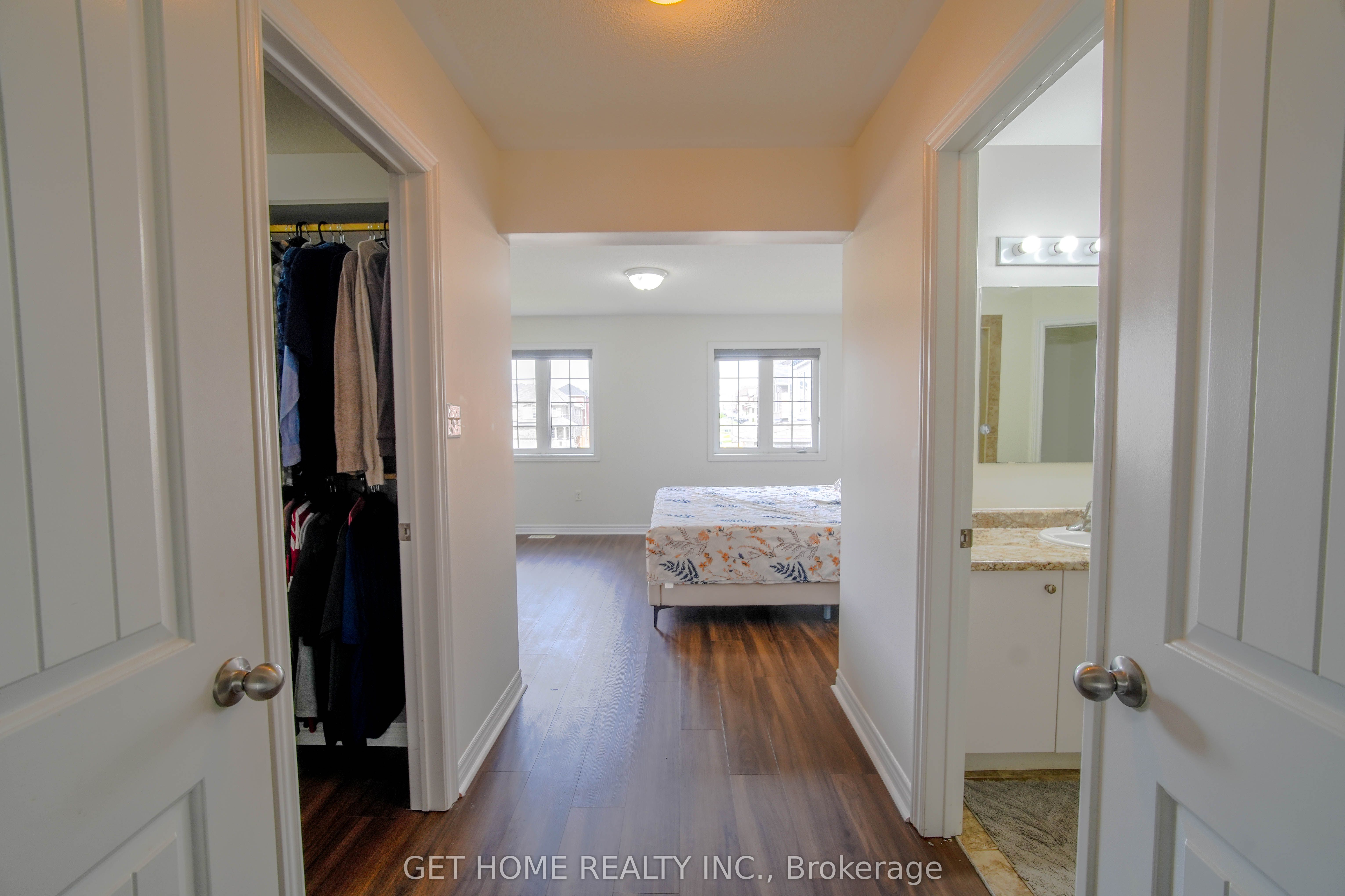 1809 Jack Glen Street Property Photo 20