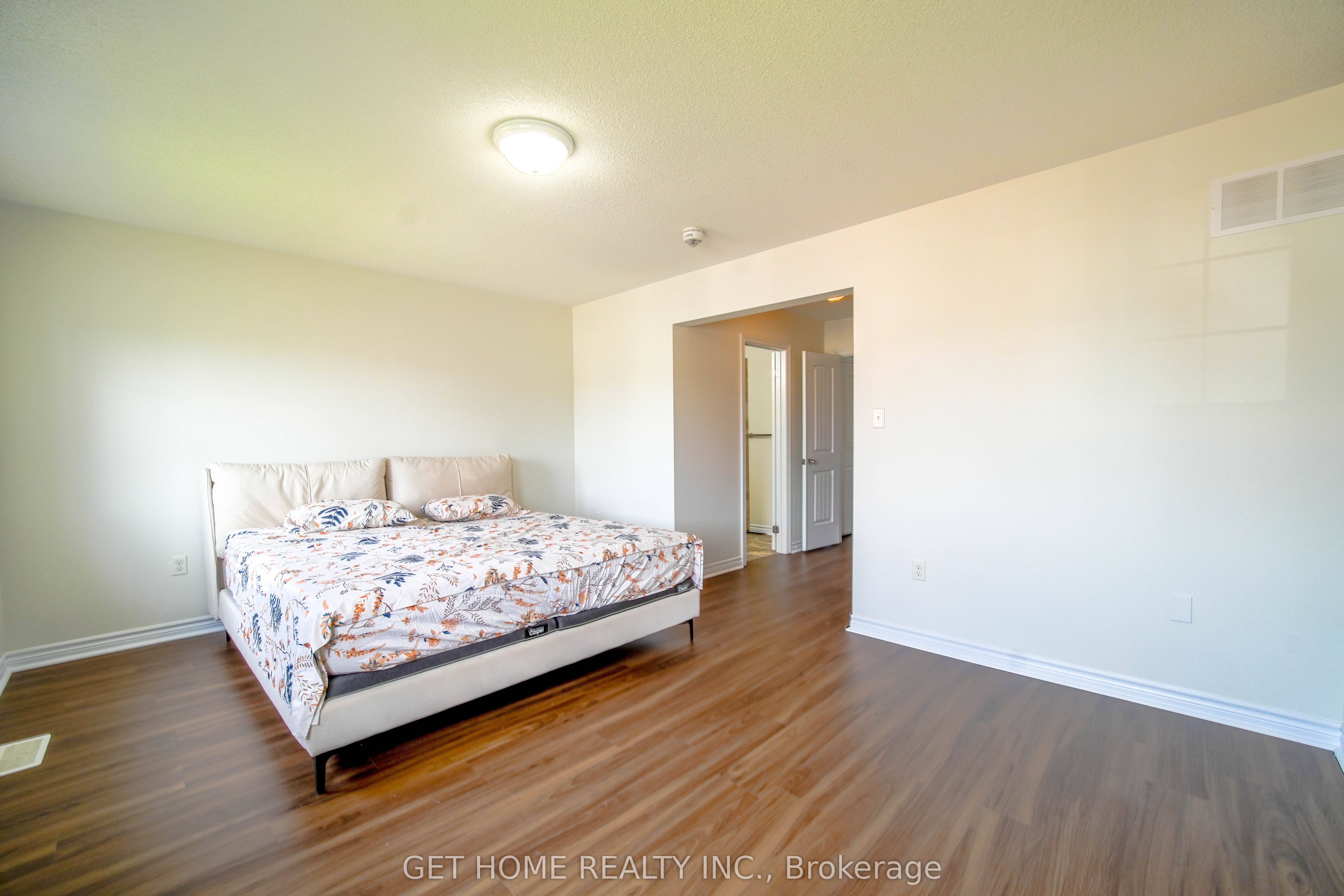 1809 Jack Glen Street Property Photo 21