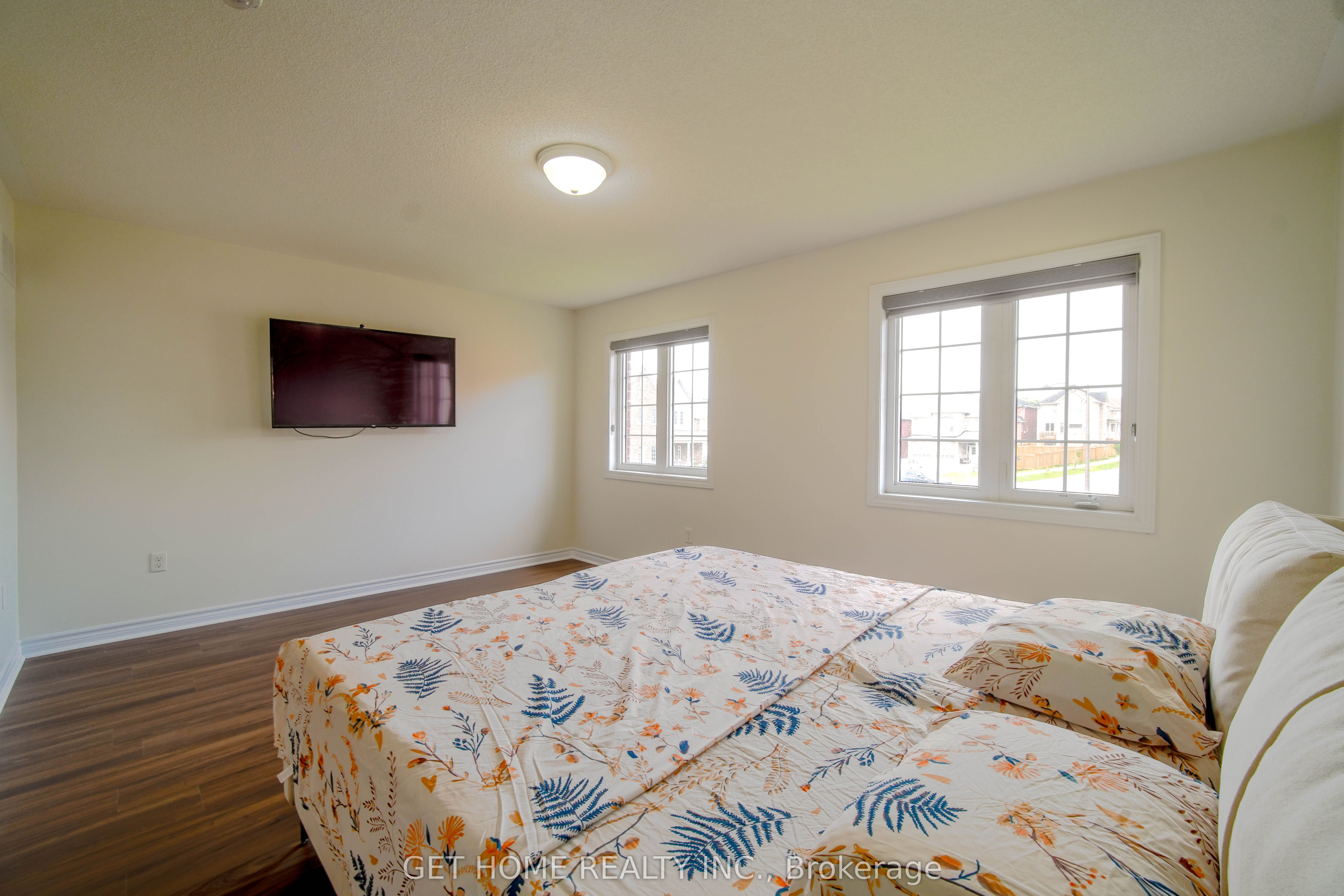 1809 Jack Glen Street Property Photo 22