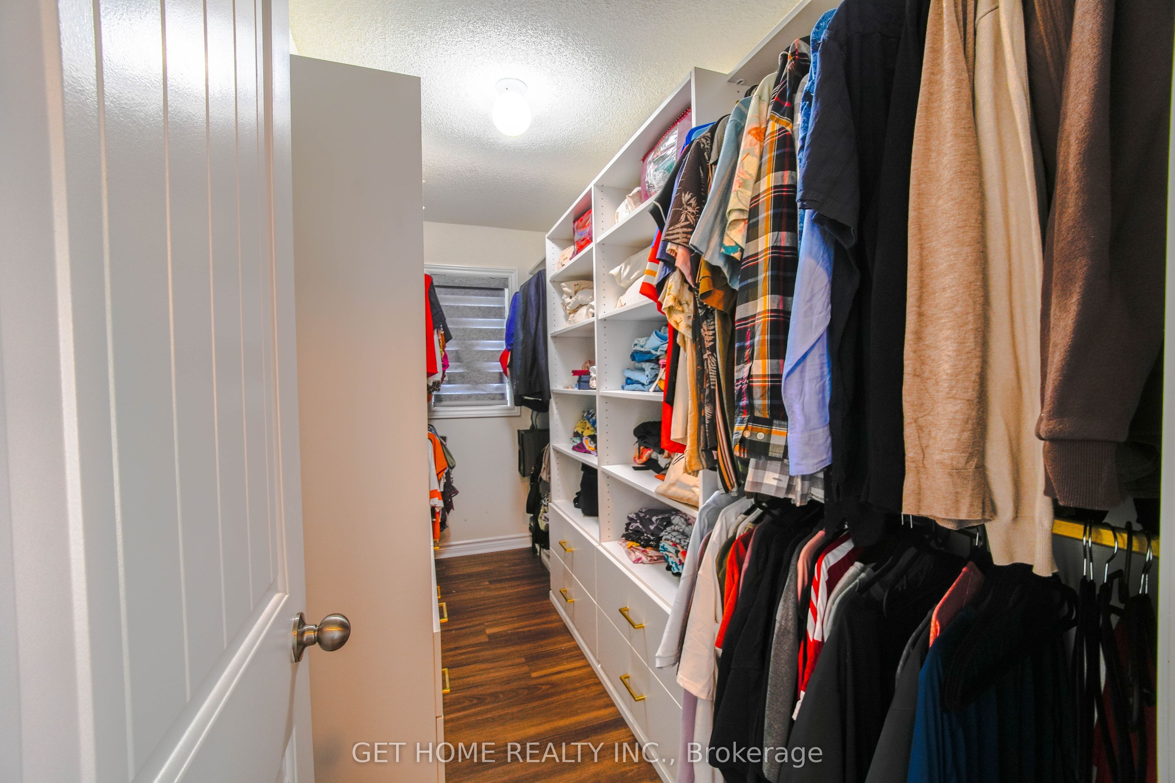 1809 Jack Glen Street Property Photo 23