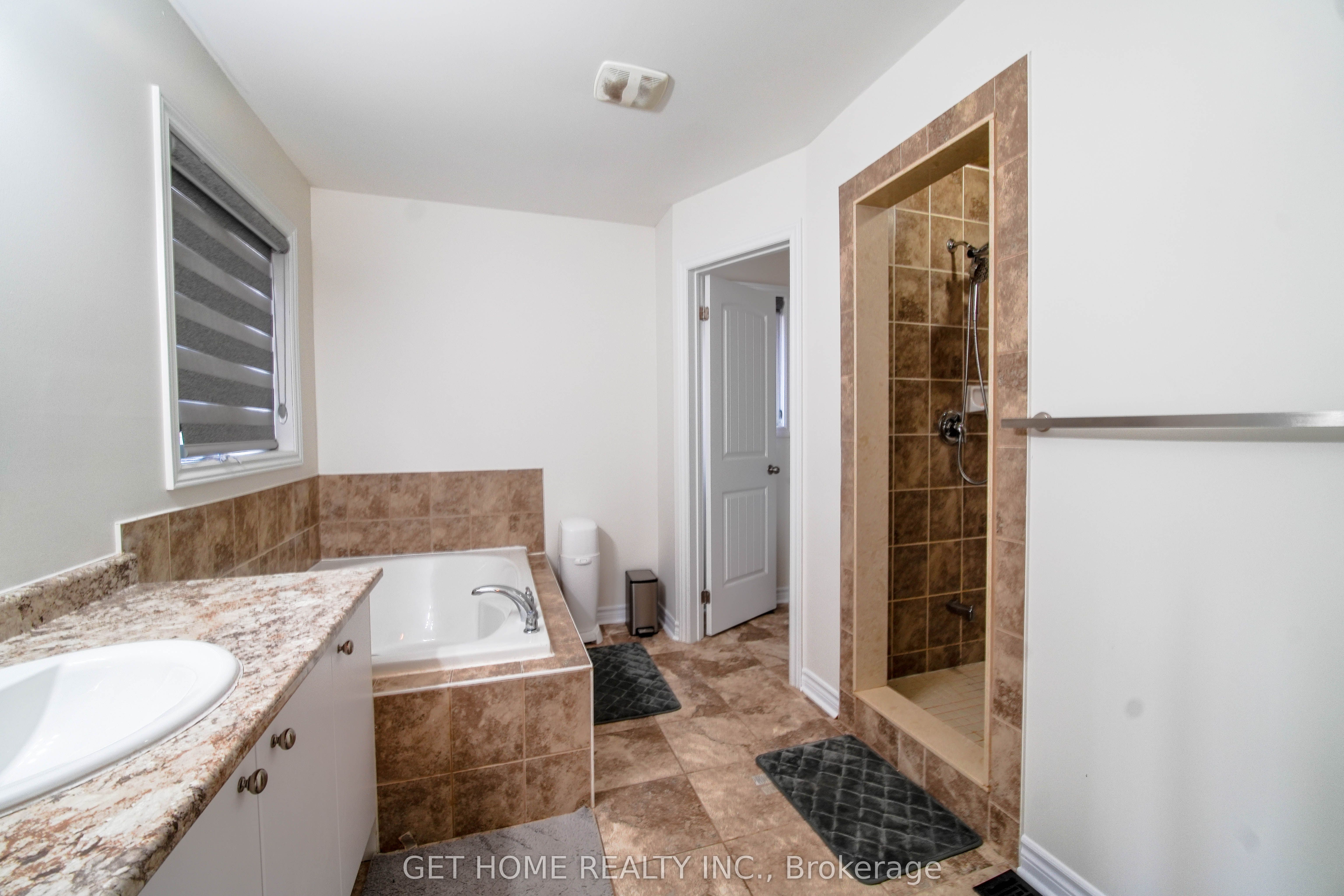 1809 Jack Glen Street Property Photo 24