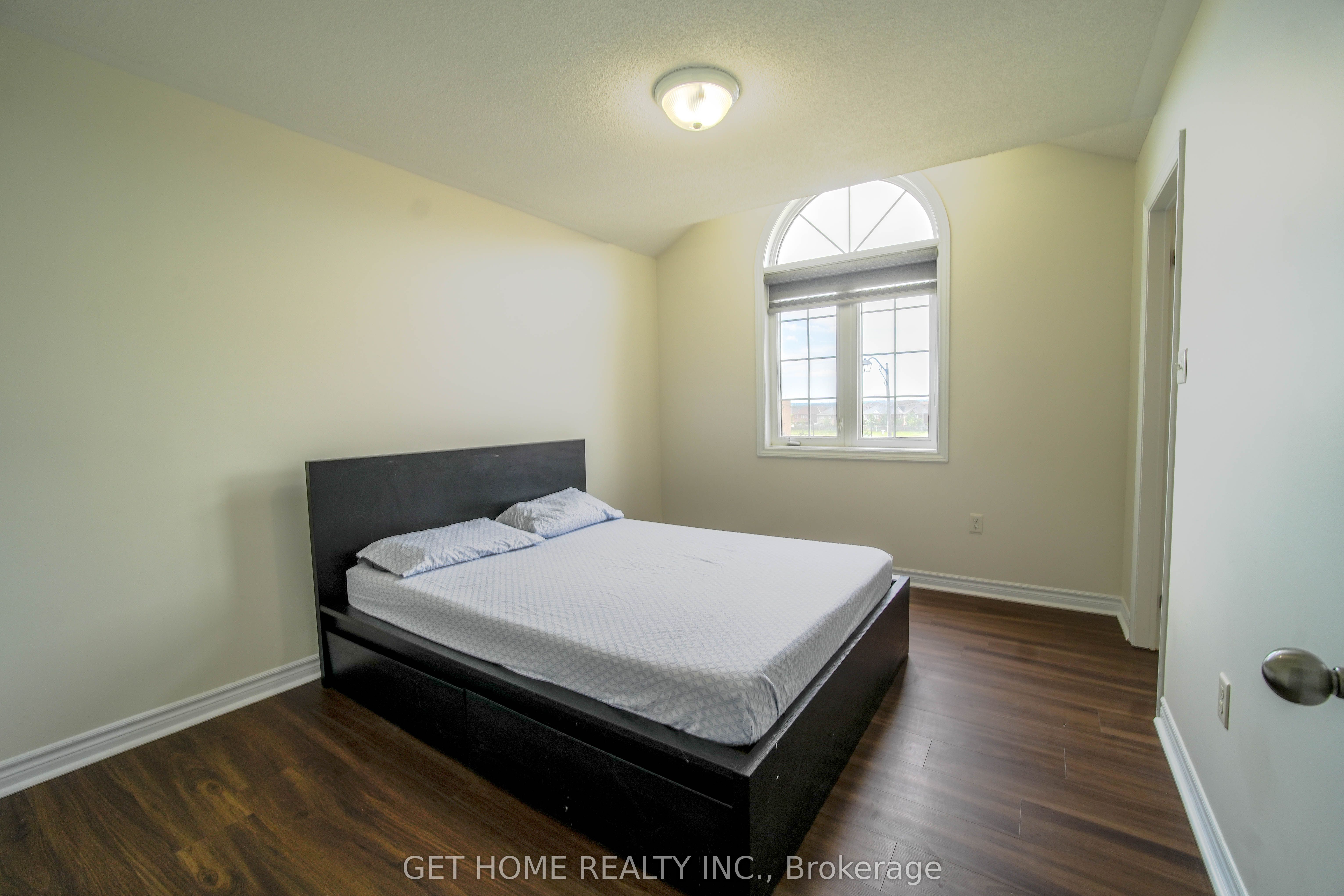 1809 Jack Glen Street Property Photo 25