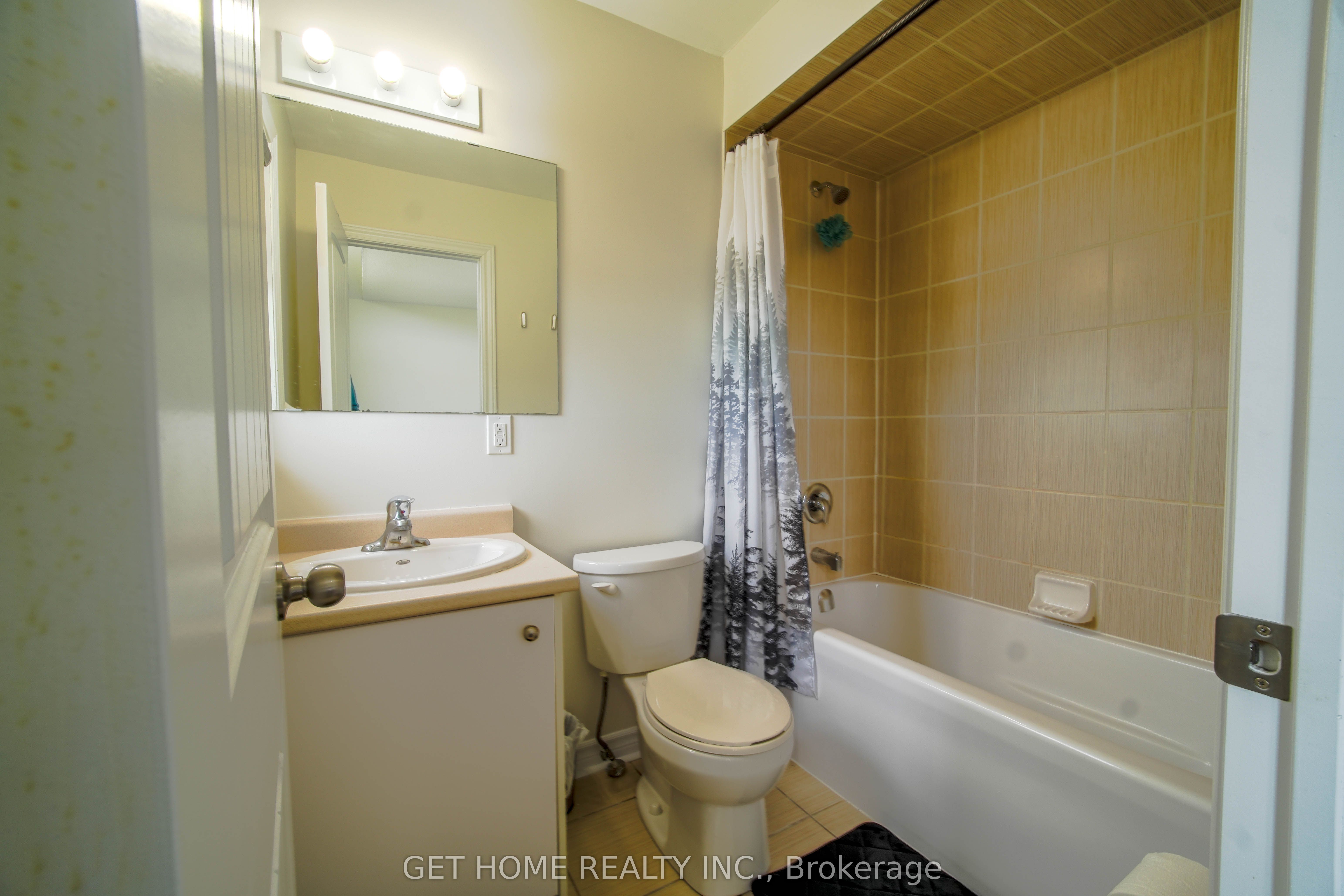 1809 Jack Glen Street Property Photo 26