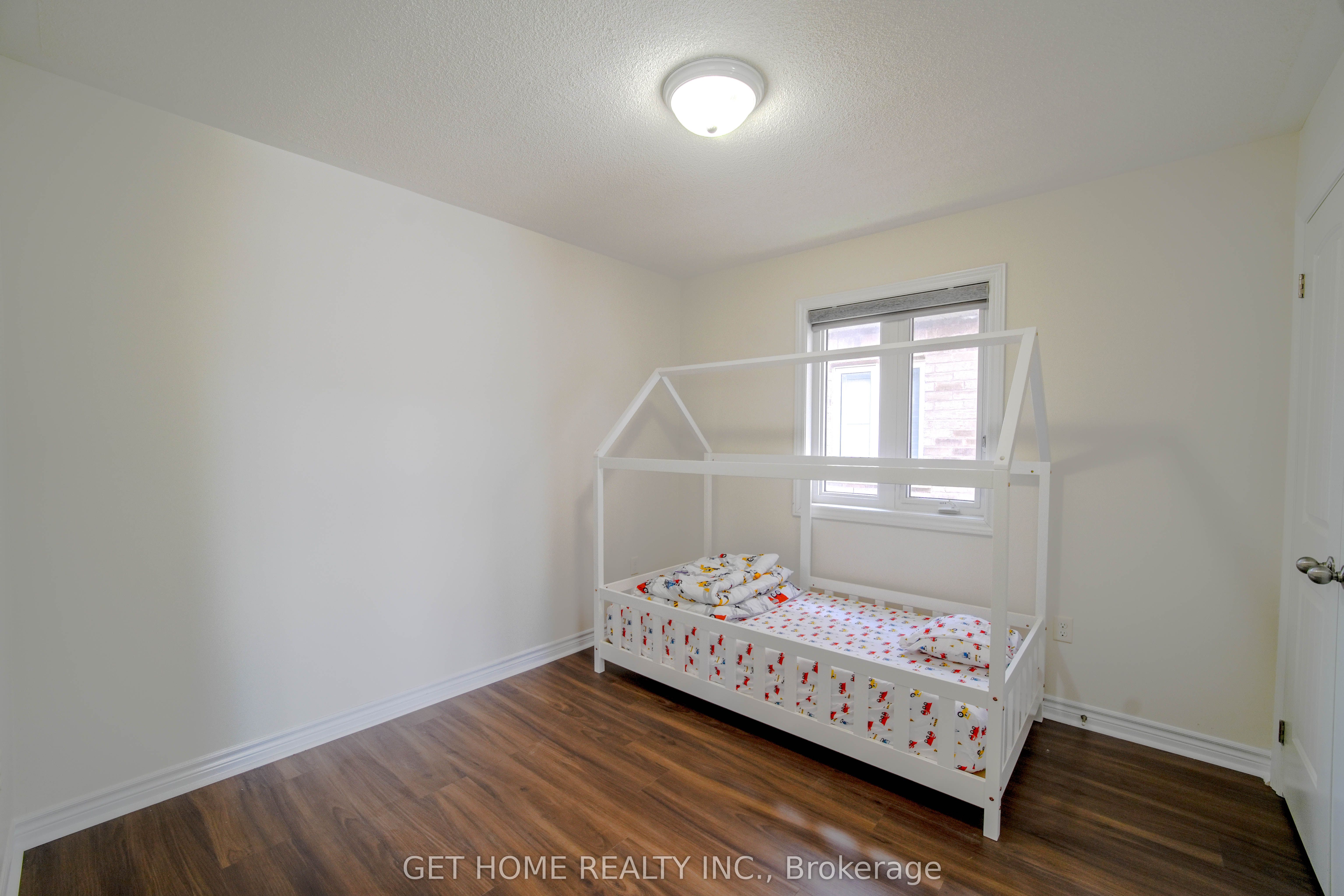 1809 Jack Glen Street Property Photo 27