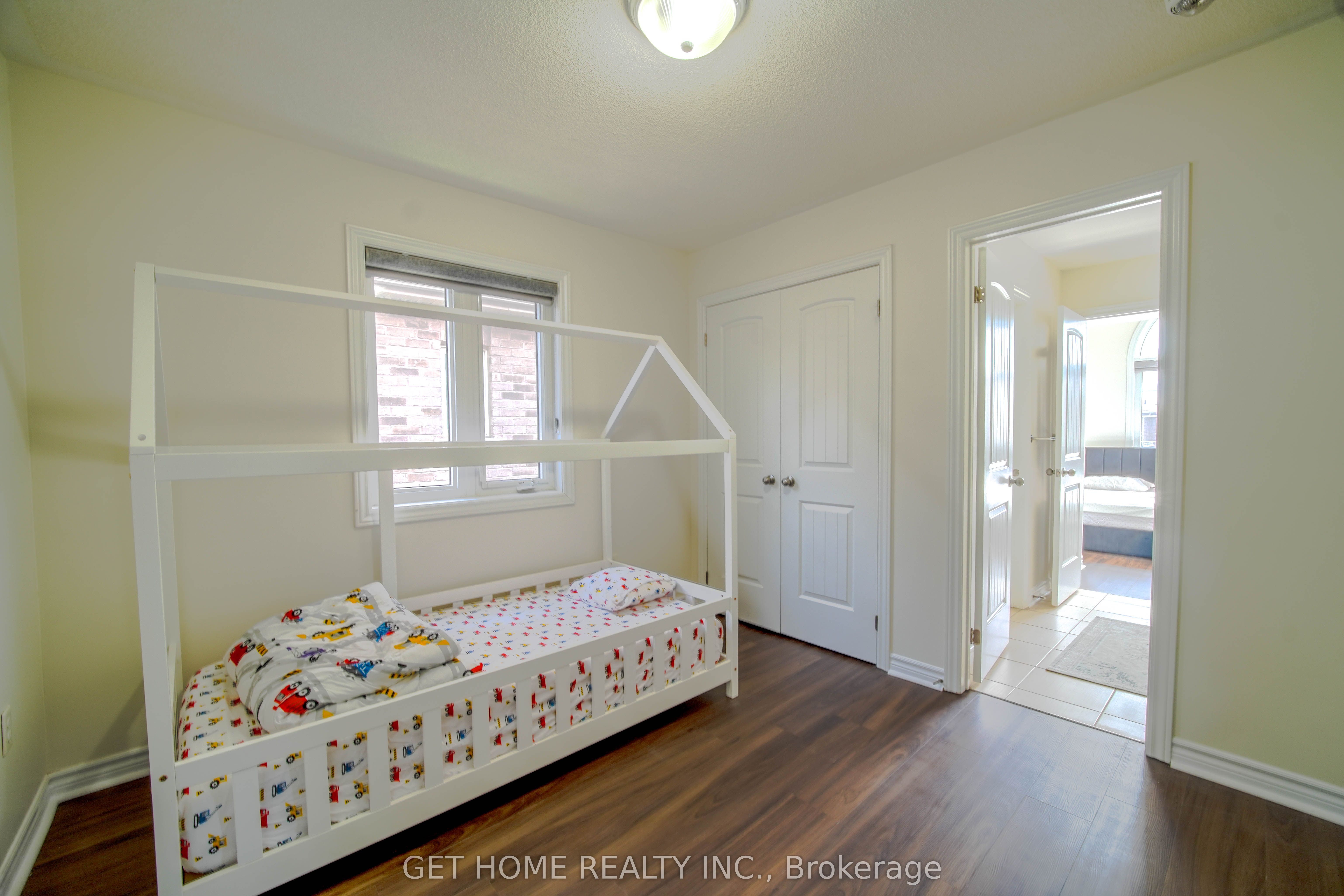 1809 Jack Glen Street Property Photo 28