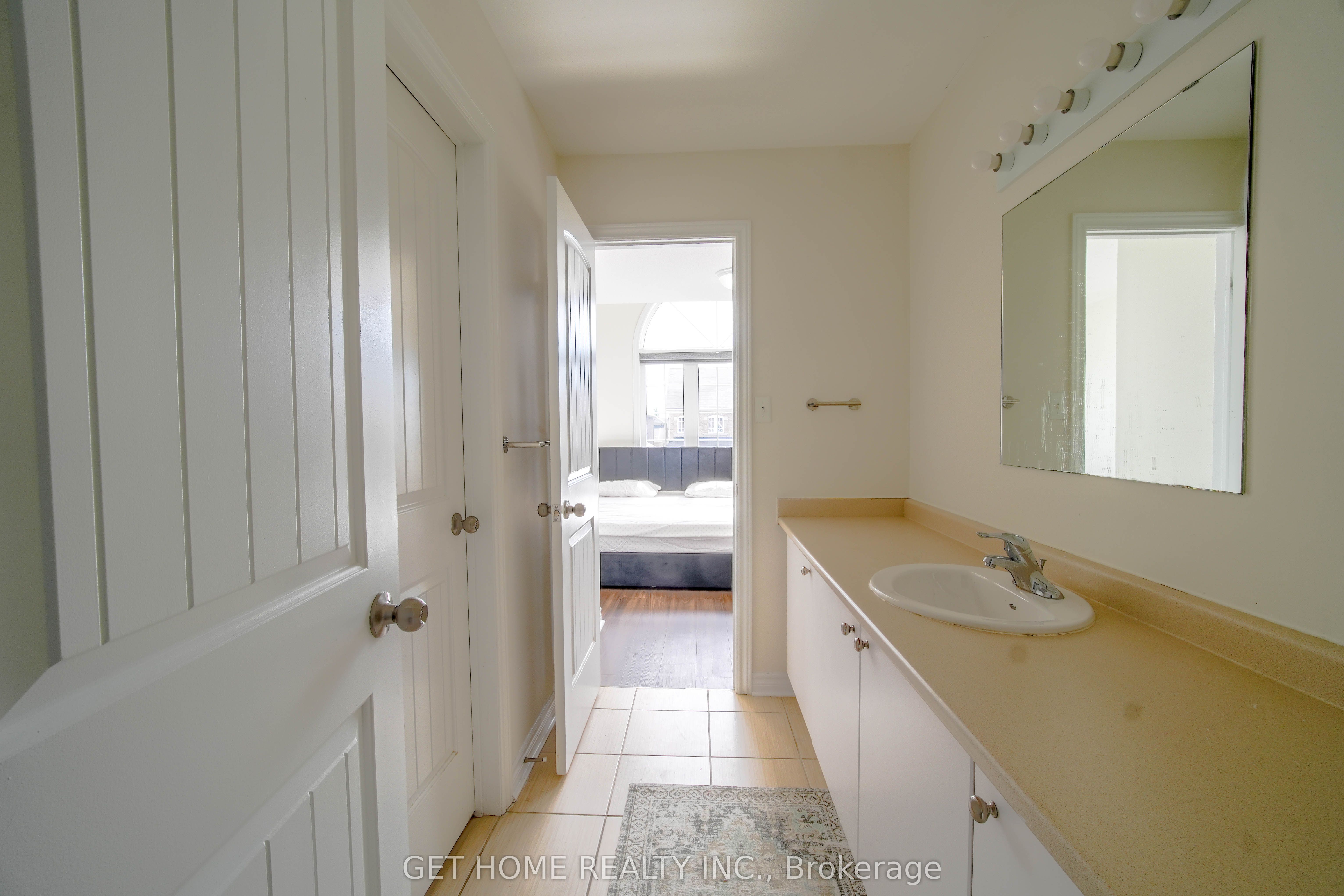 1809 Jack Glen Street Property Photo 29
