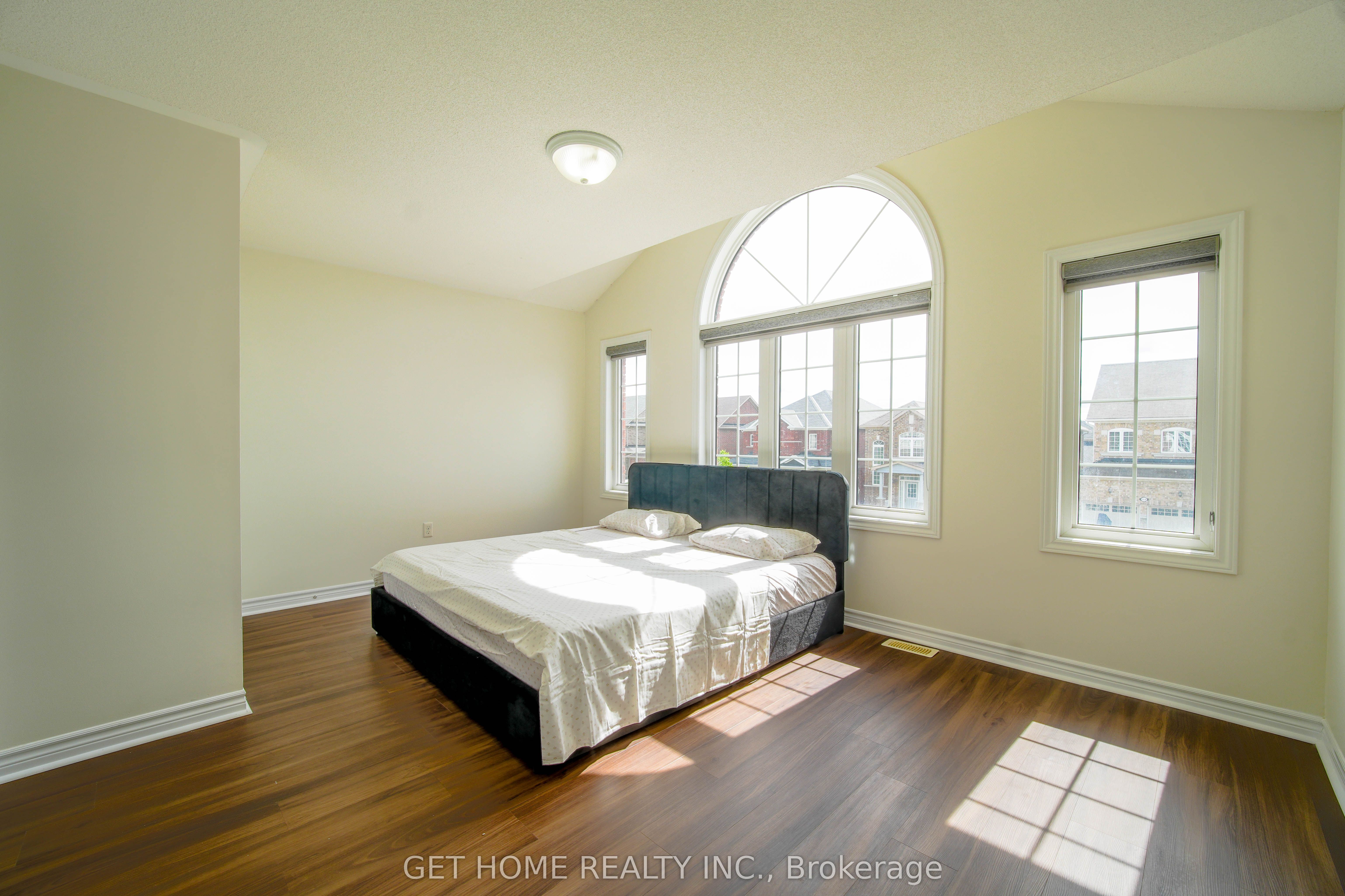 1809 Jack Glen Street Property Photo 30