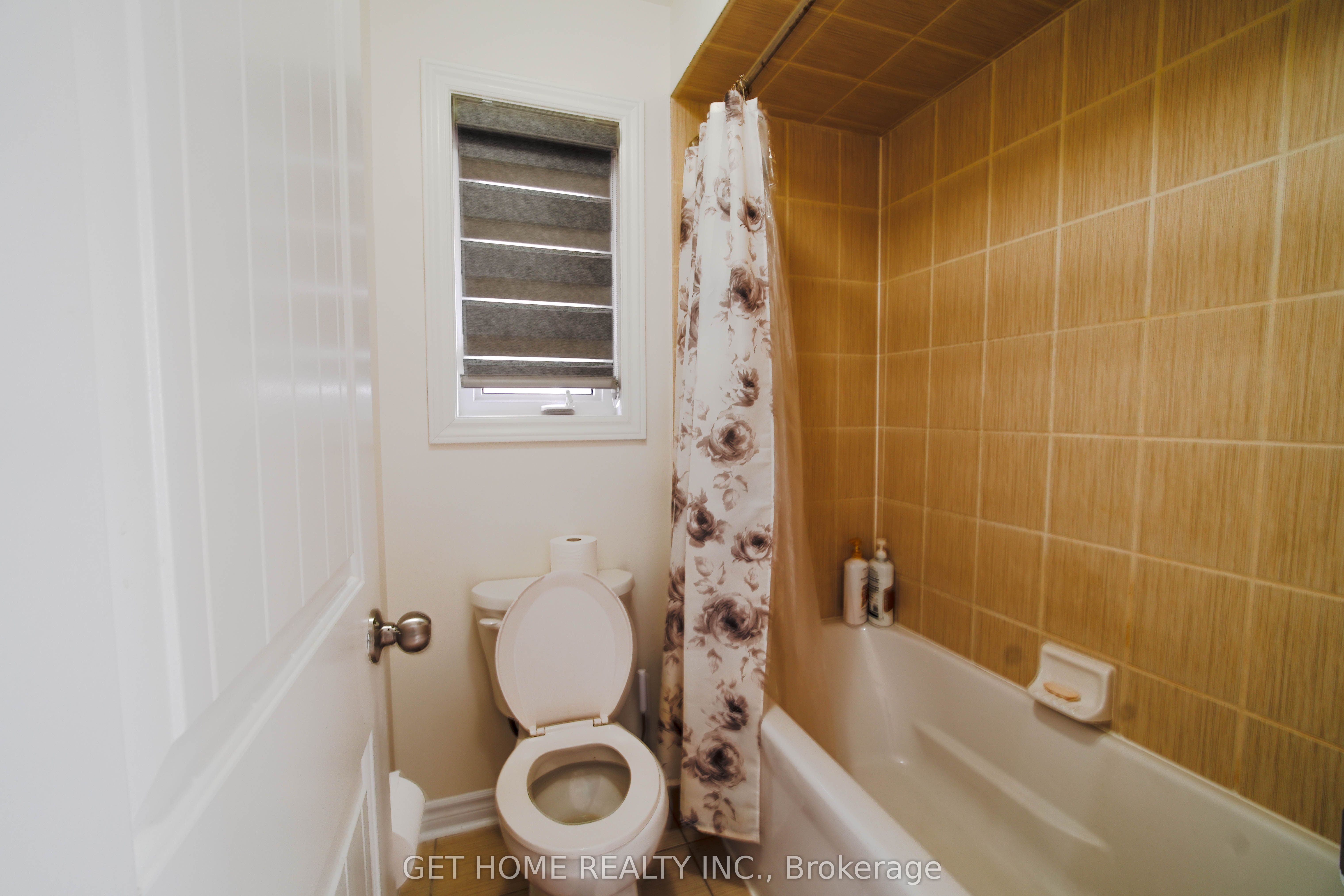 1809 Jack Glen Street Property Photo 31