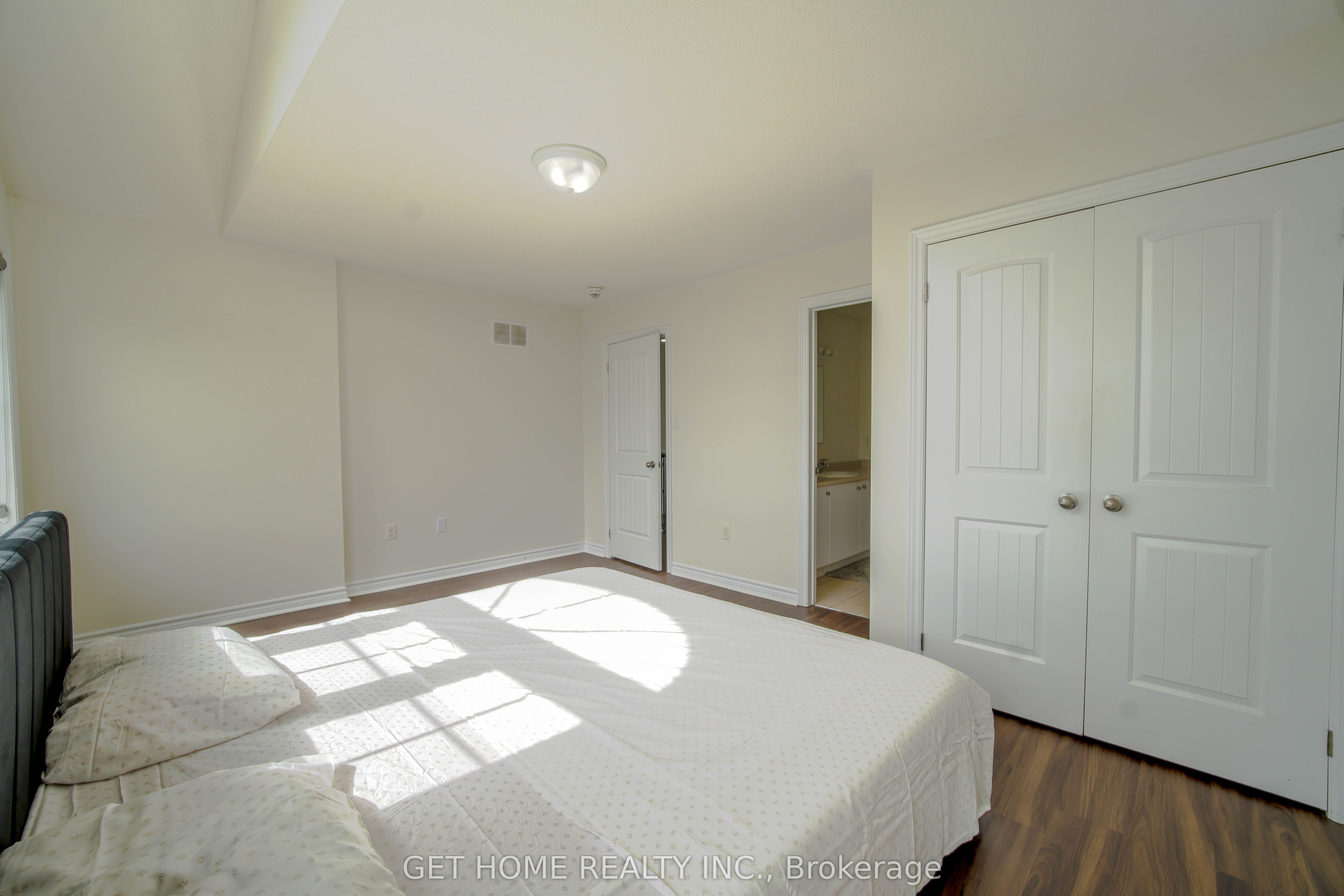 1809 Jack Glen Street Property Photo 32