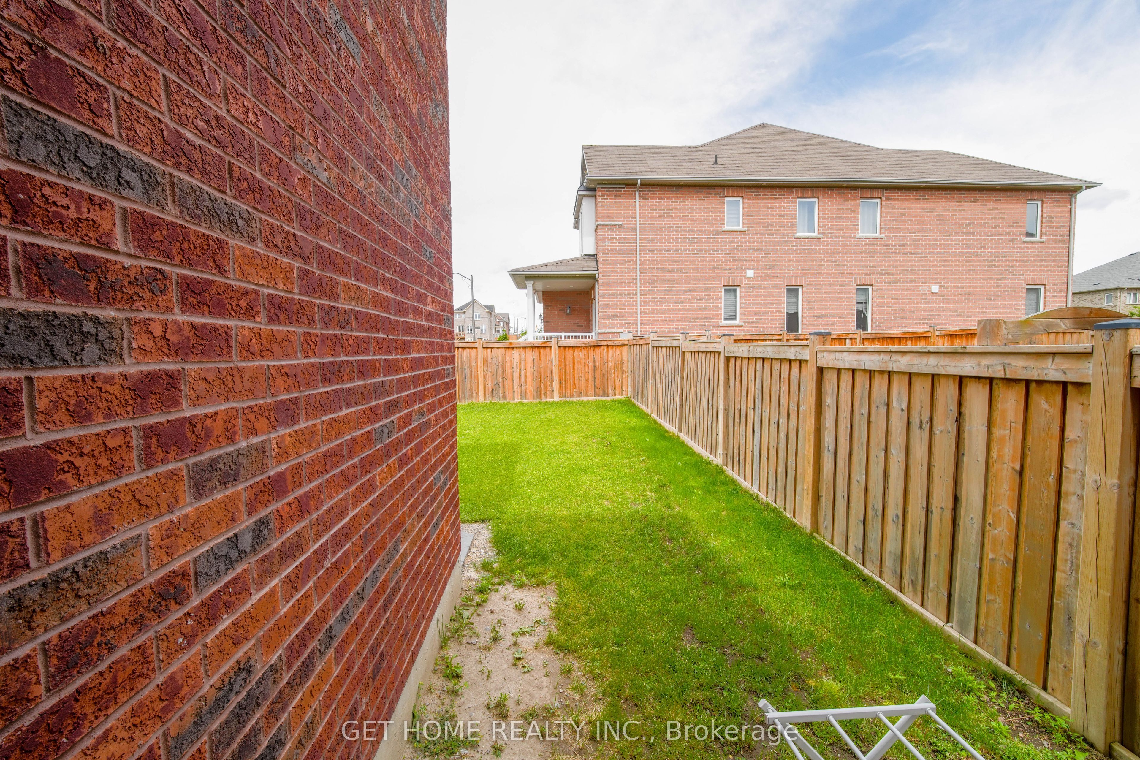 1809 Jack Glen Street Property Photo 33