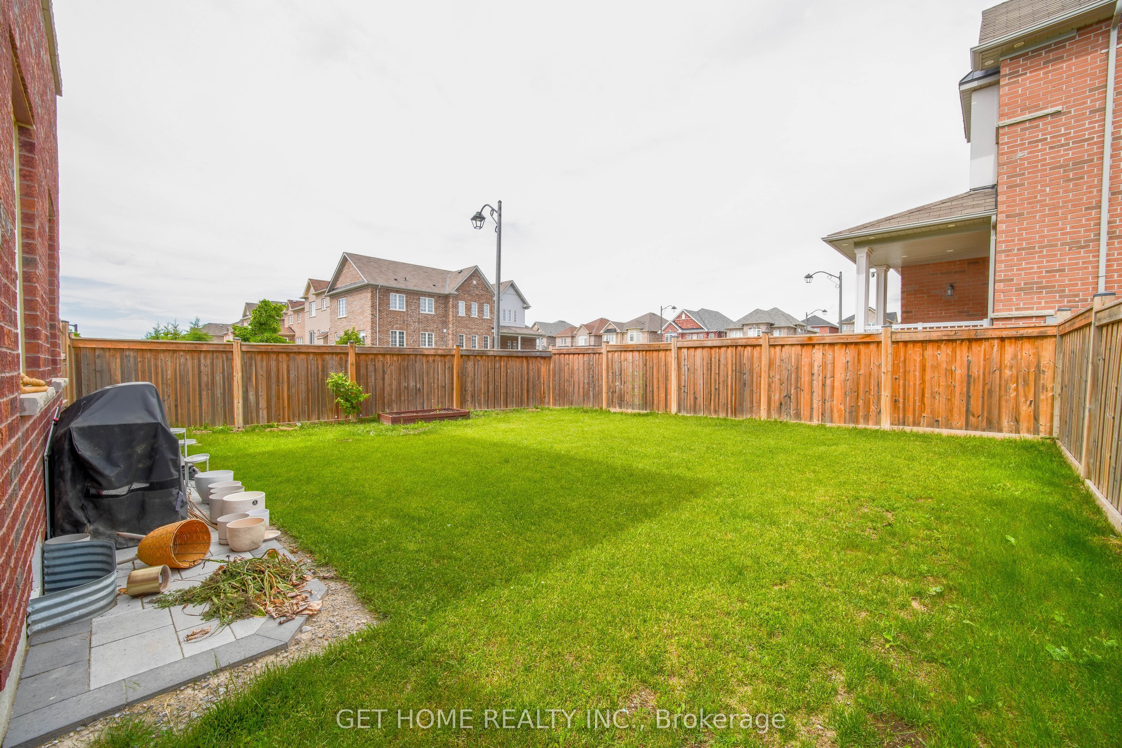 1809 Jack Glen Street Property Photo 34