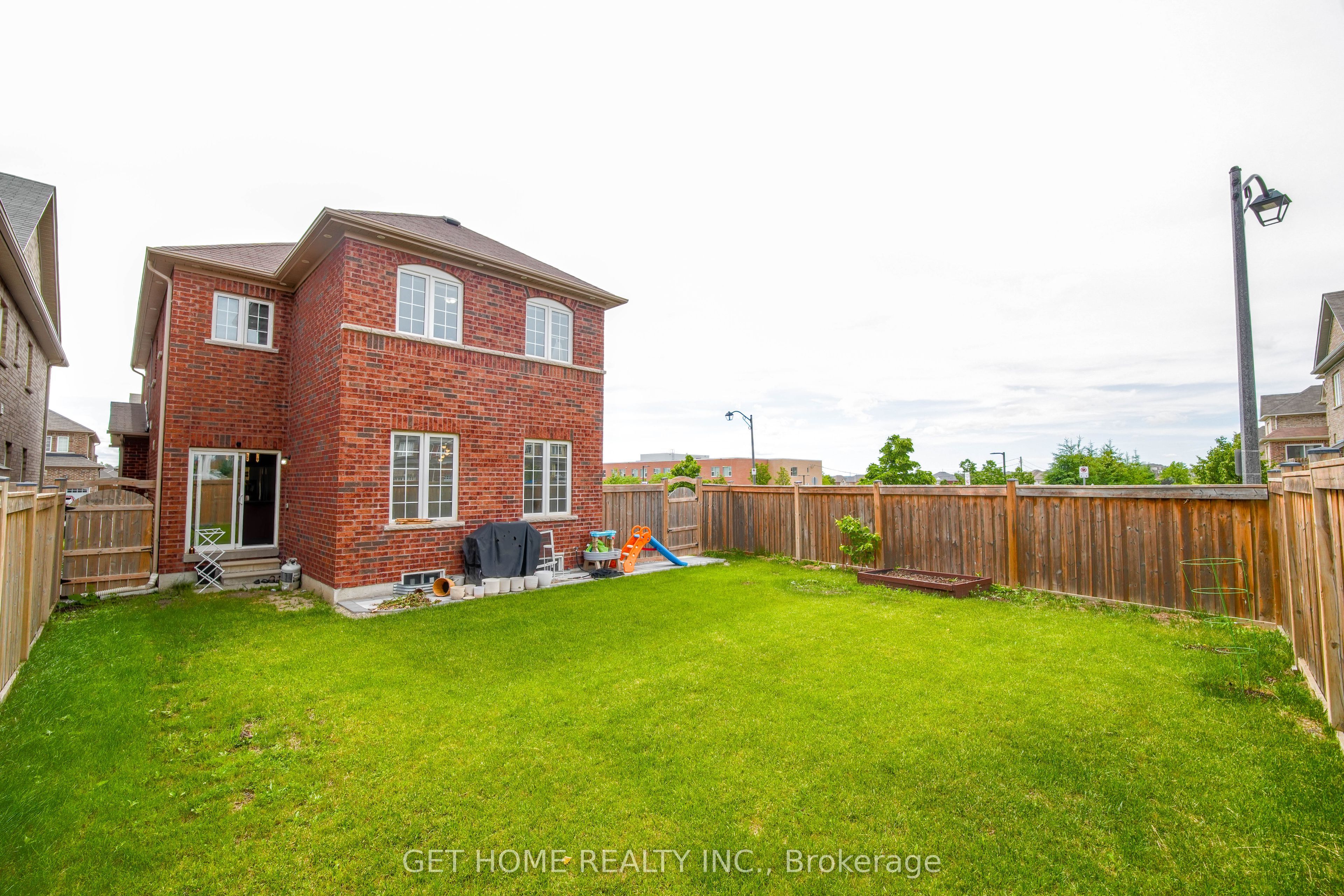 1809 Jack Glen Street Property Photo 35