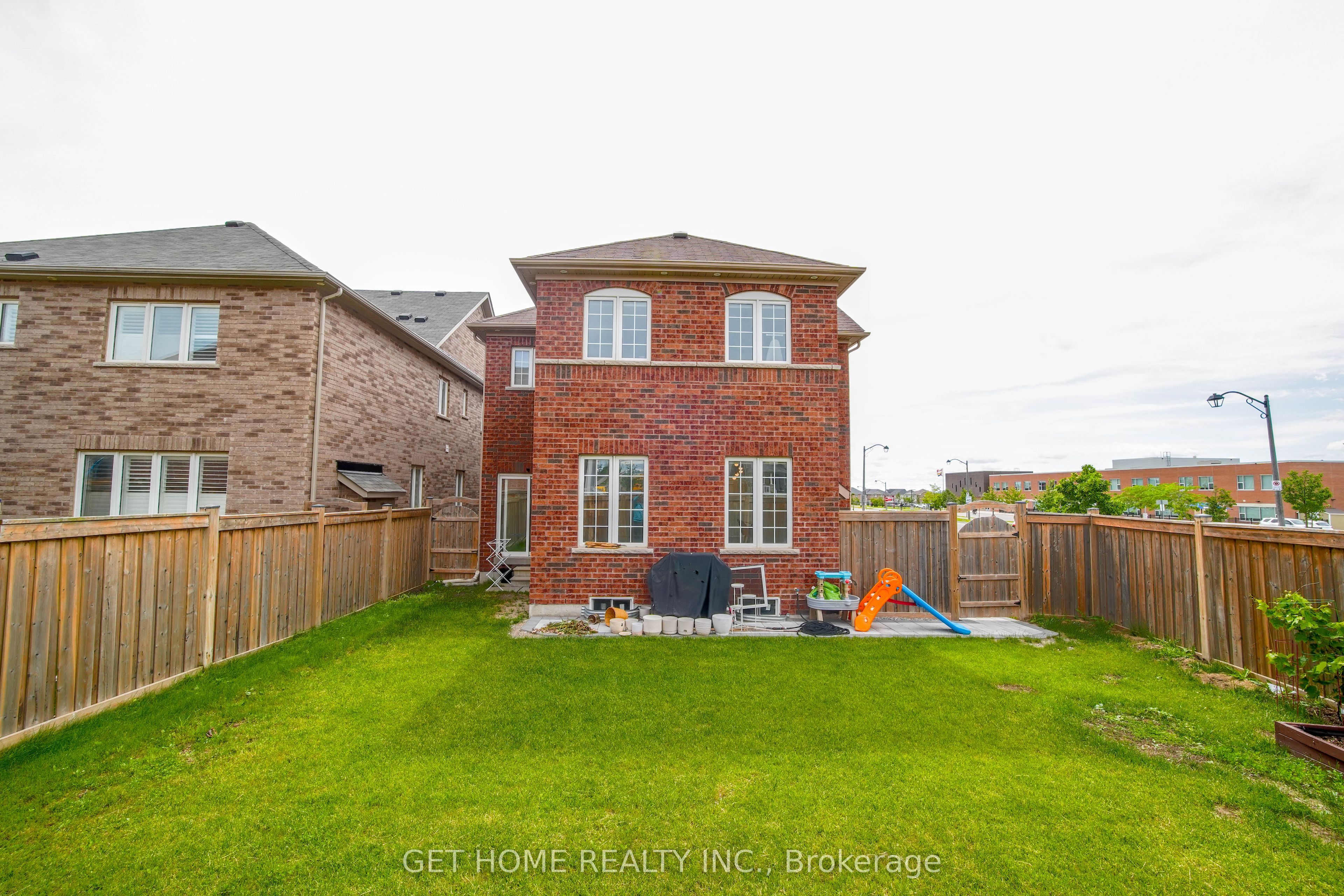 1809 Jack Glen Street Property Photo 36