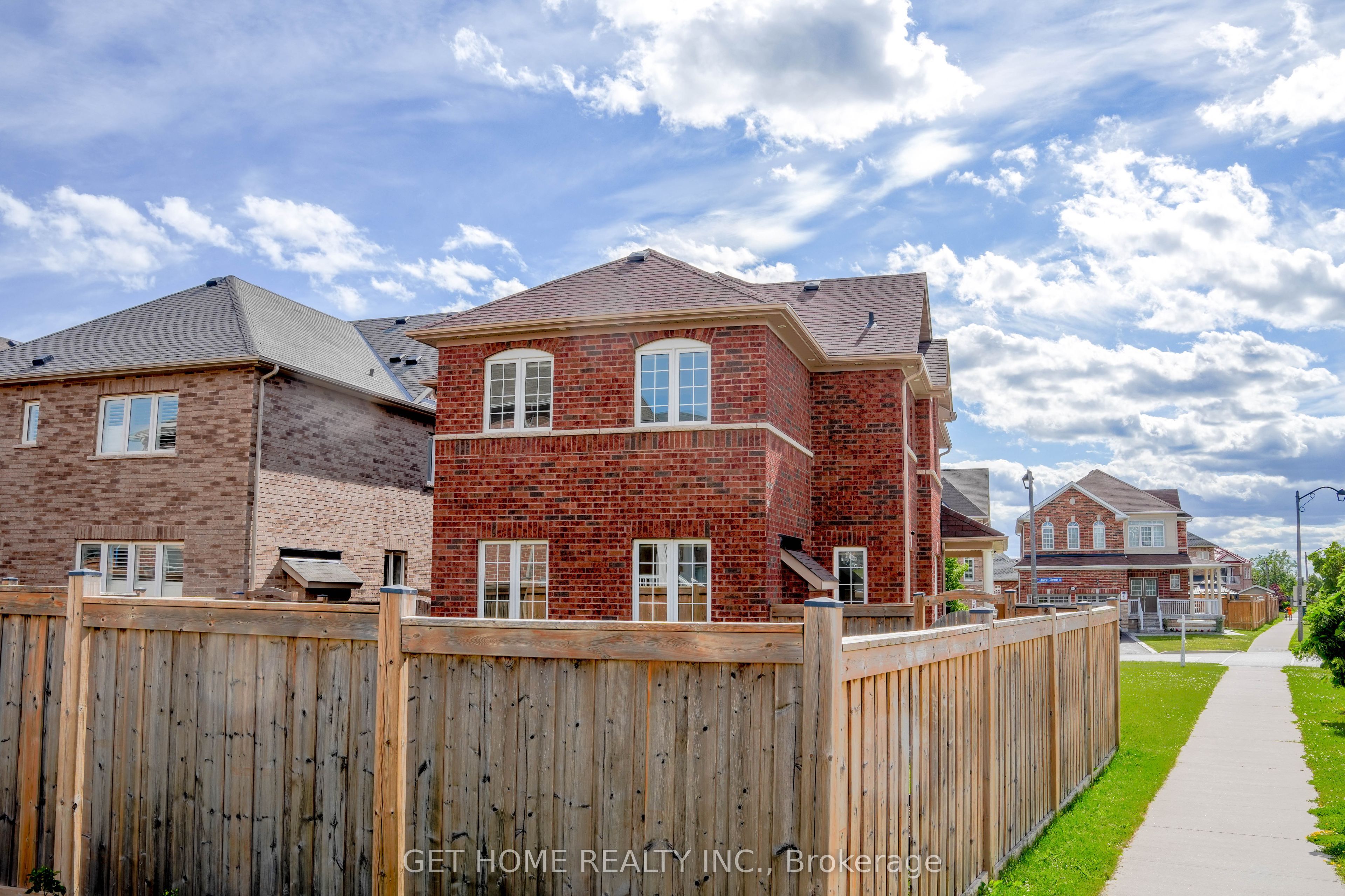1809 Jack Glen Street Property Photo 37