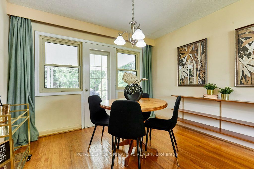 74 Forest Road Property Photo 3