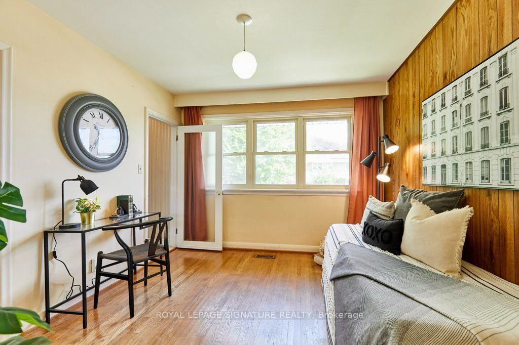 74 Forest Road Property Photo 7