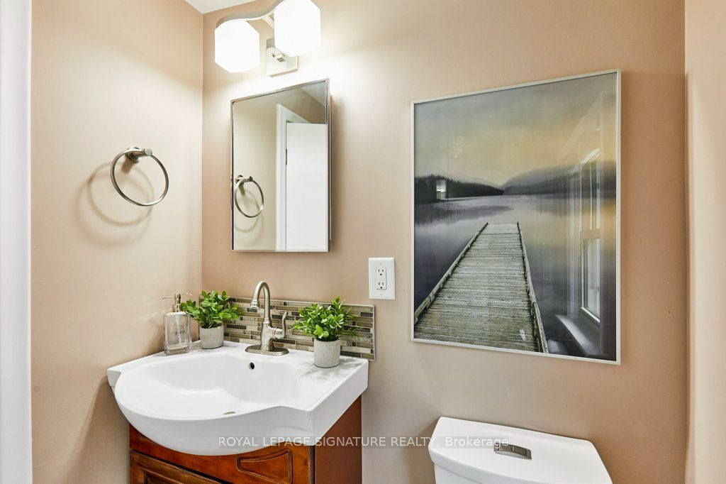 74 Forest Road Property Photo 10