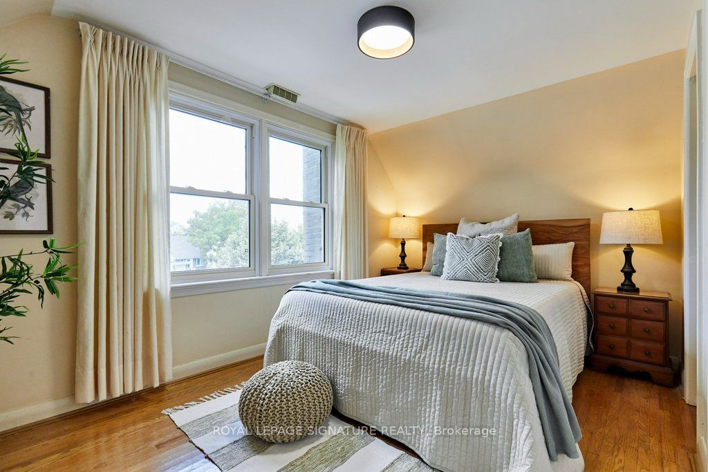 74 Forest Road Property Photo 12