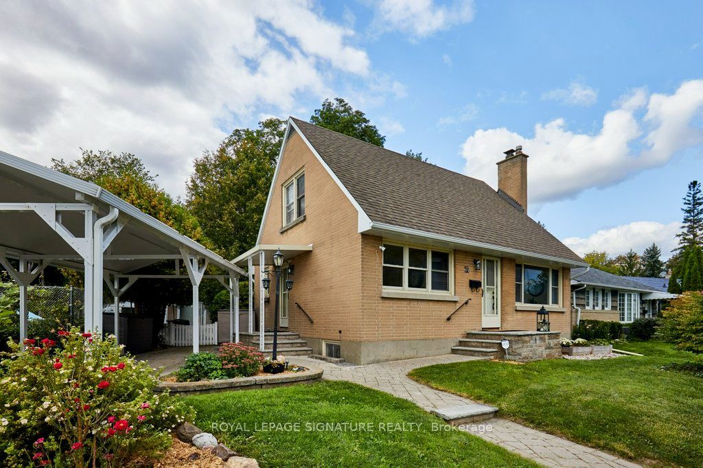 74 Forest Road Property Photo 15