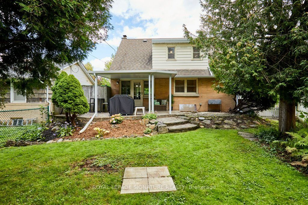 74 Forest Road Property Photo 16