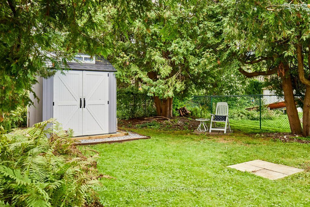 74 Forest Road Property Photo 18