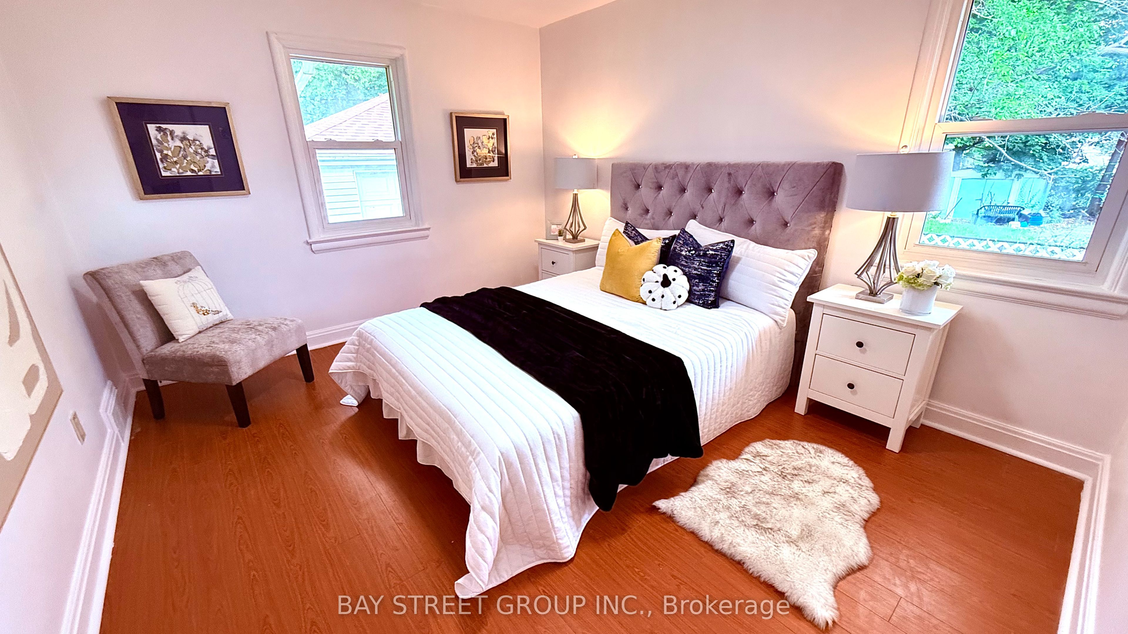2212 Kennedy Road Property Photo 8