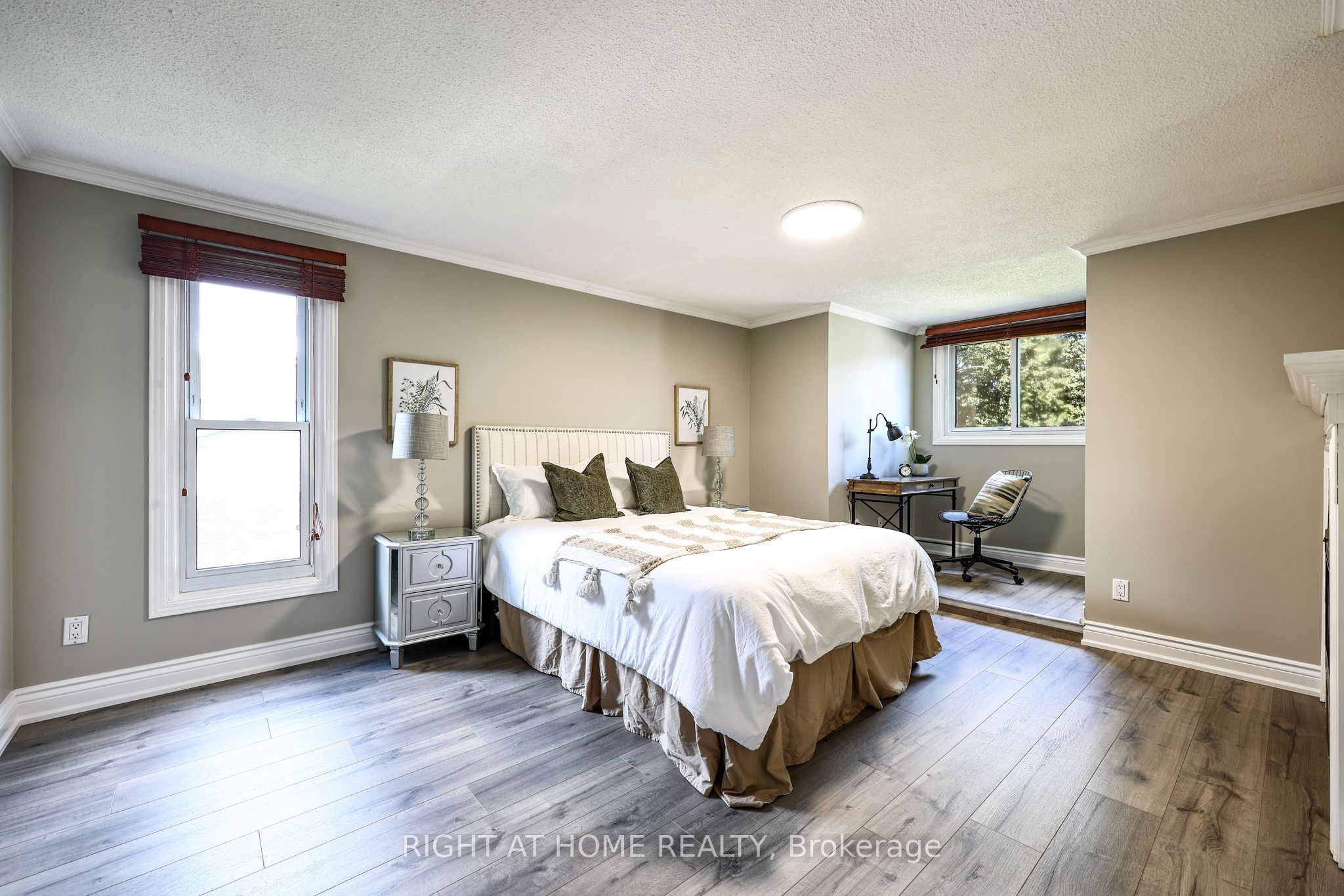 65 Anstead Crescent Property Photo 12