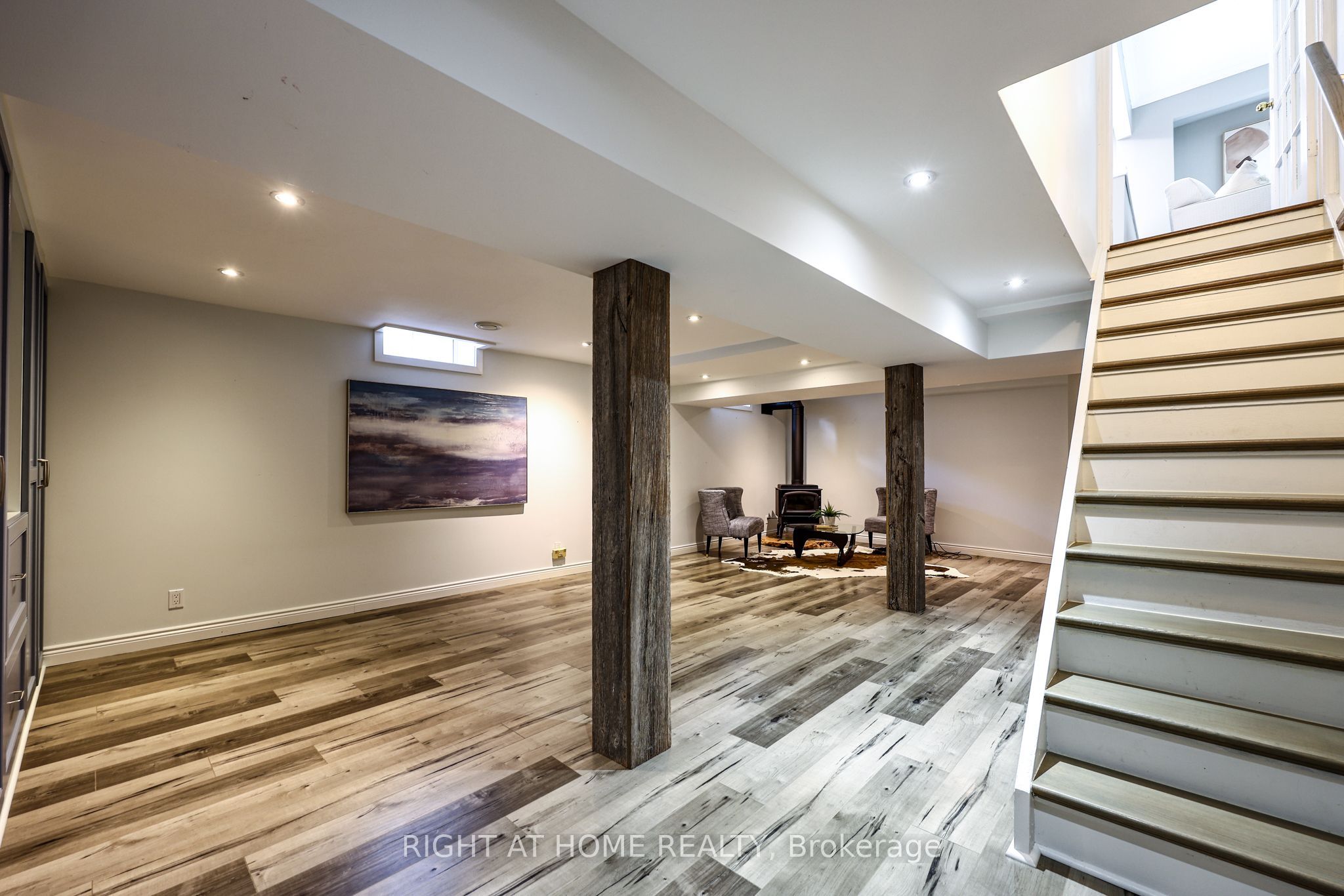 65 Anstead Crescent Property Photo 19
