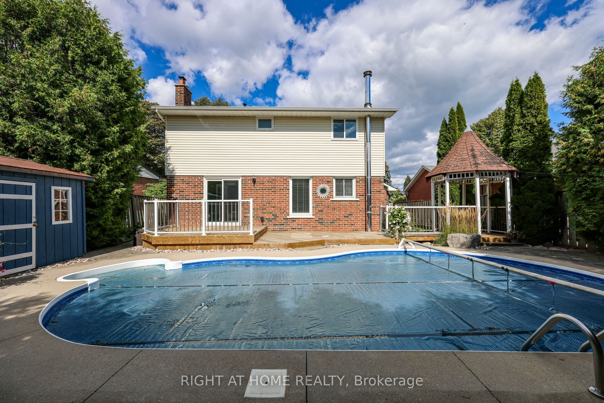 65 Anstead Crescent Property Photo 30
