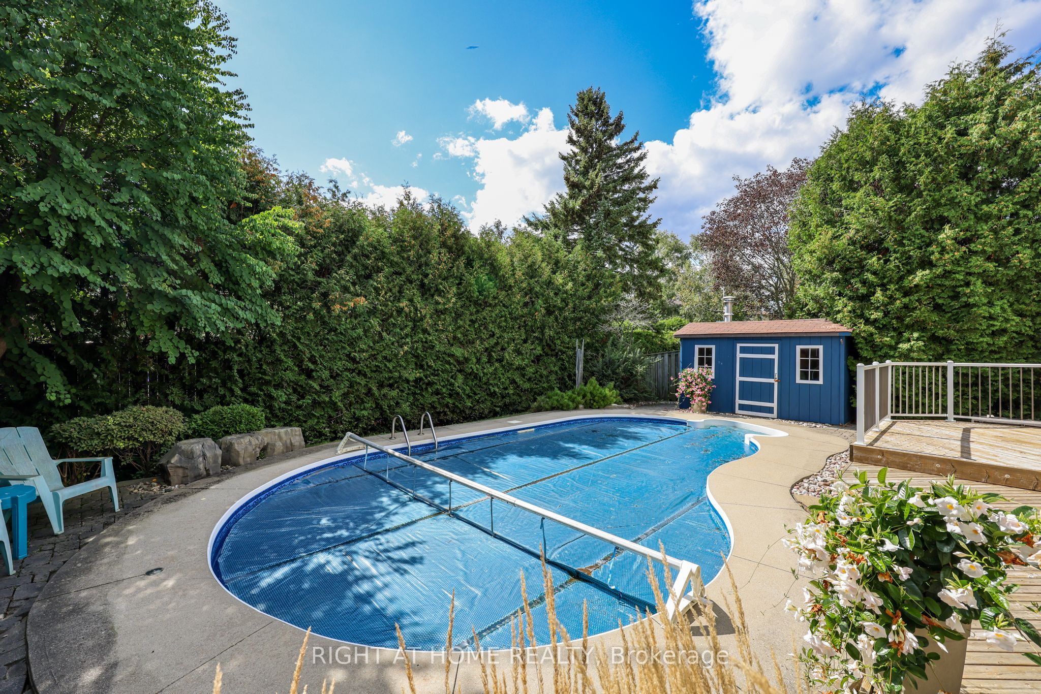 65 Anstead Crescent Property Photo 31