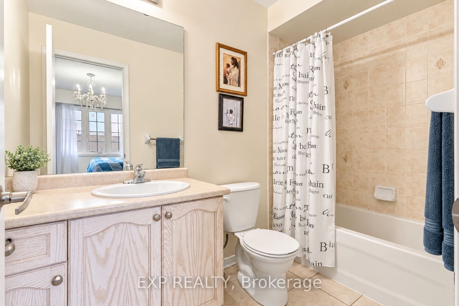 74 Elliottglen Drive Property Photo 12