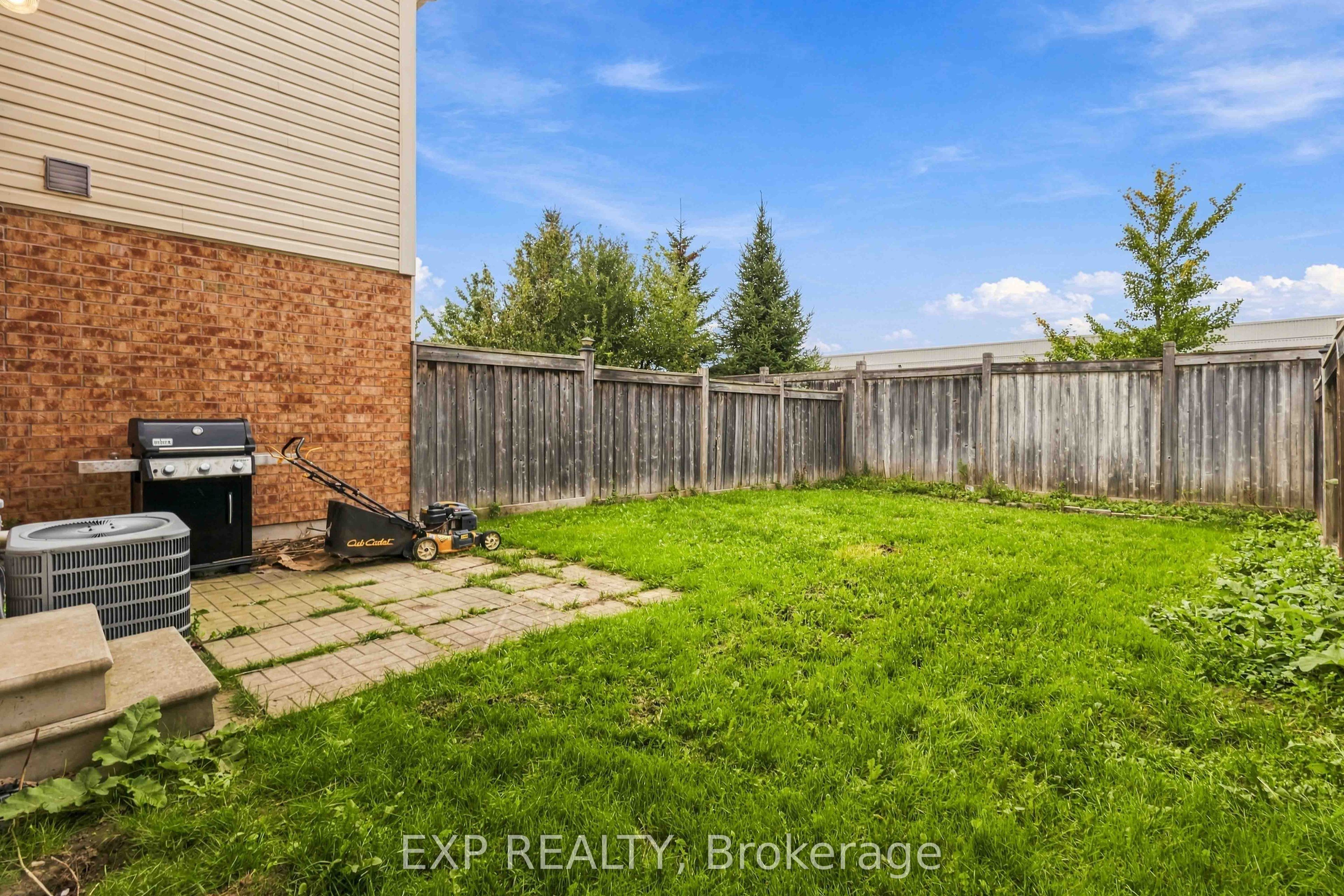 74 Elliottglen Drive Property Photo 16