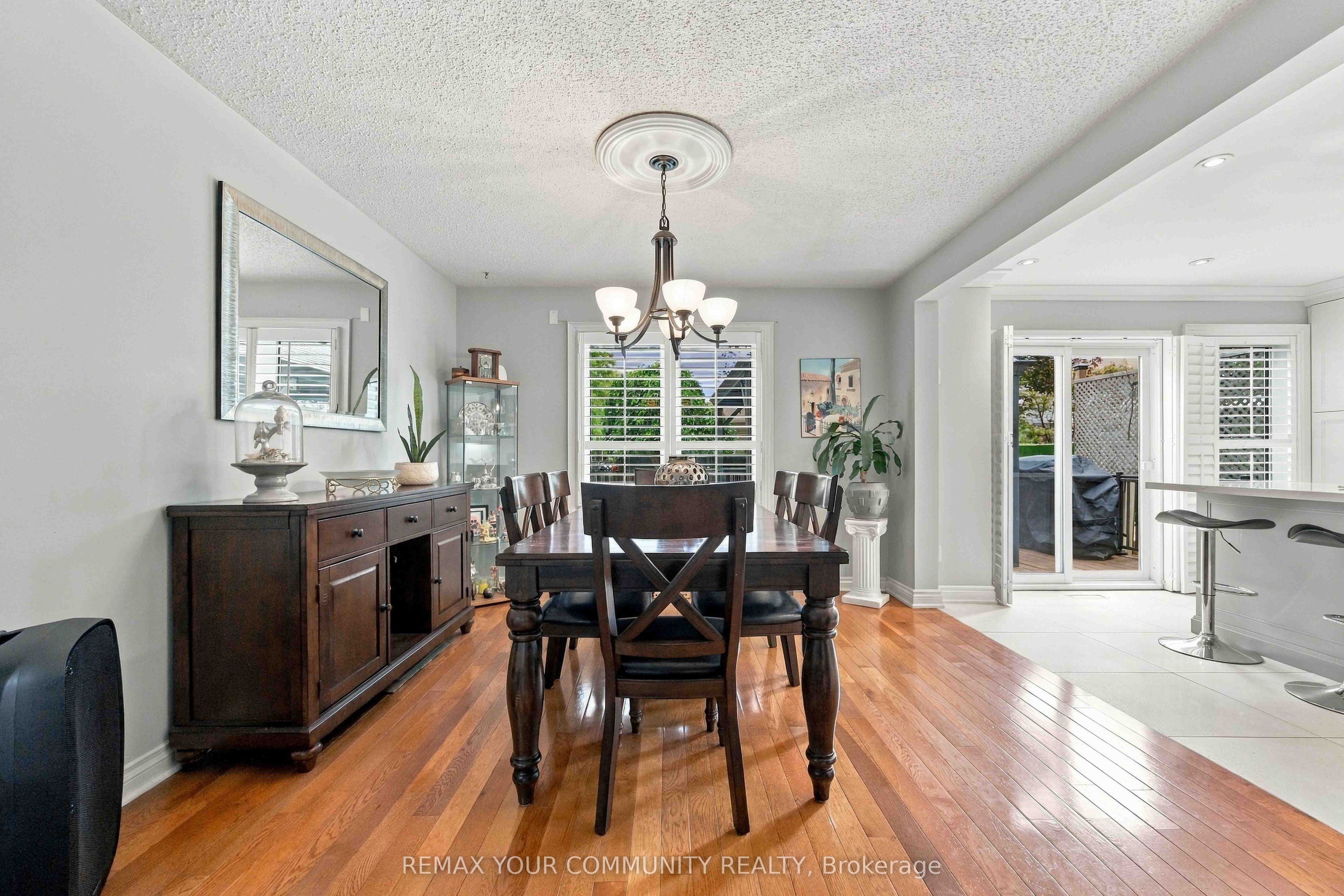 153 Reed Drive Property Photo 12