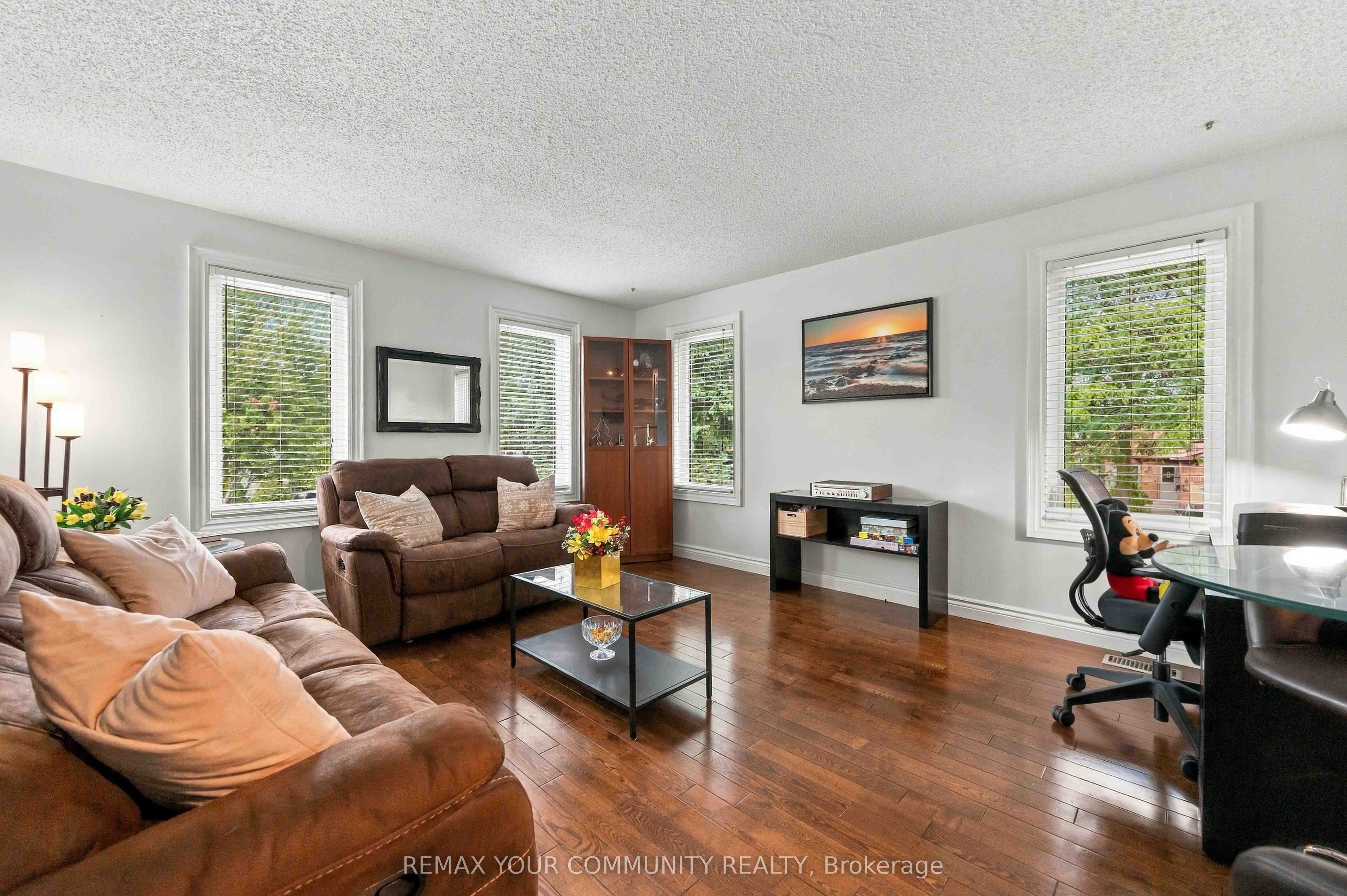 153 Reed Drive Property Photo 18