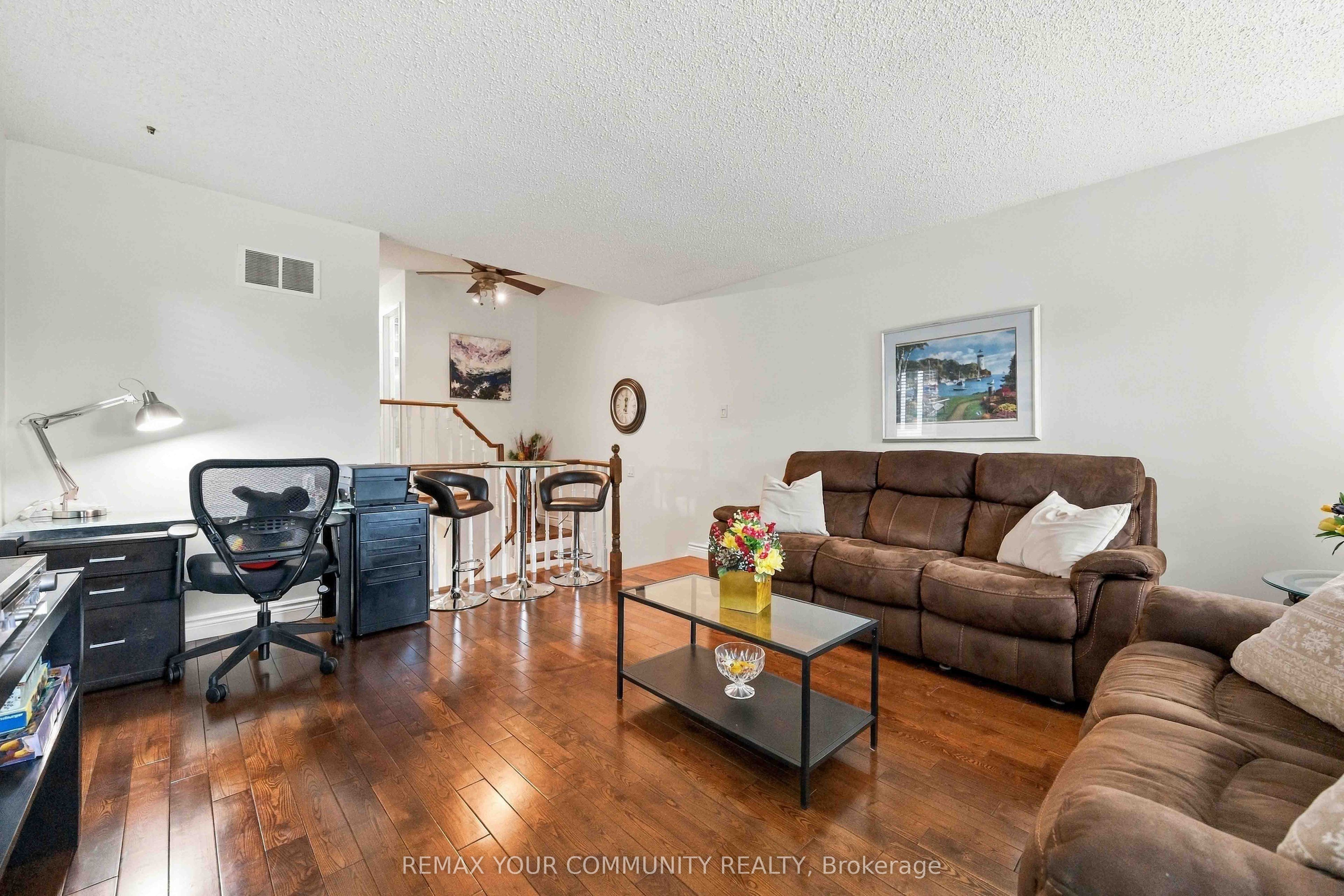 153 Reed Drive Property Photo 19