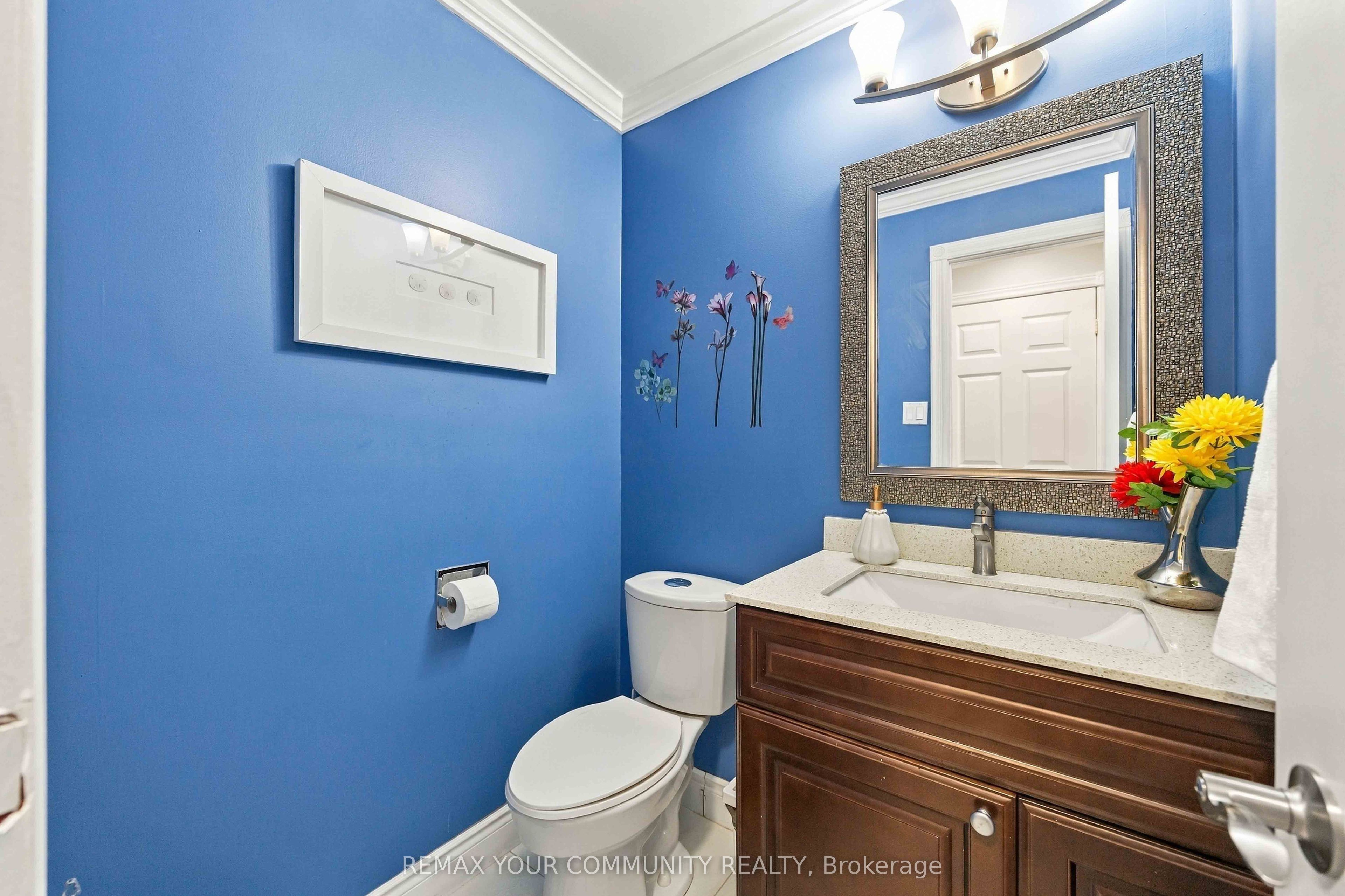 153 Reed Drive Property Photo 20