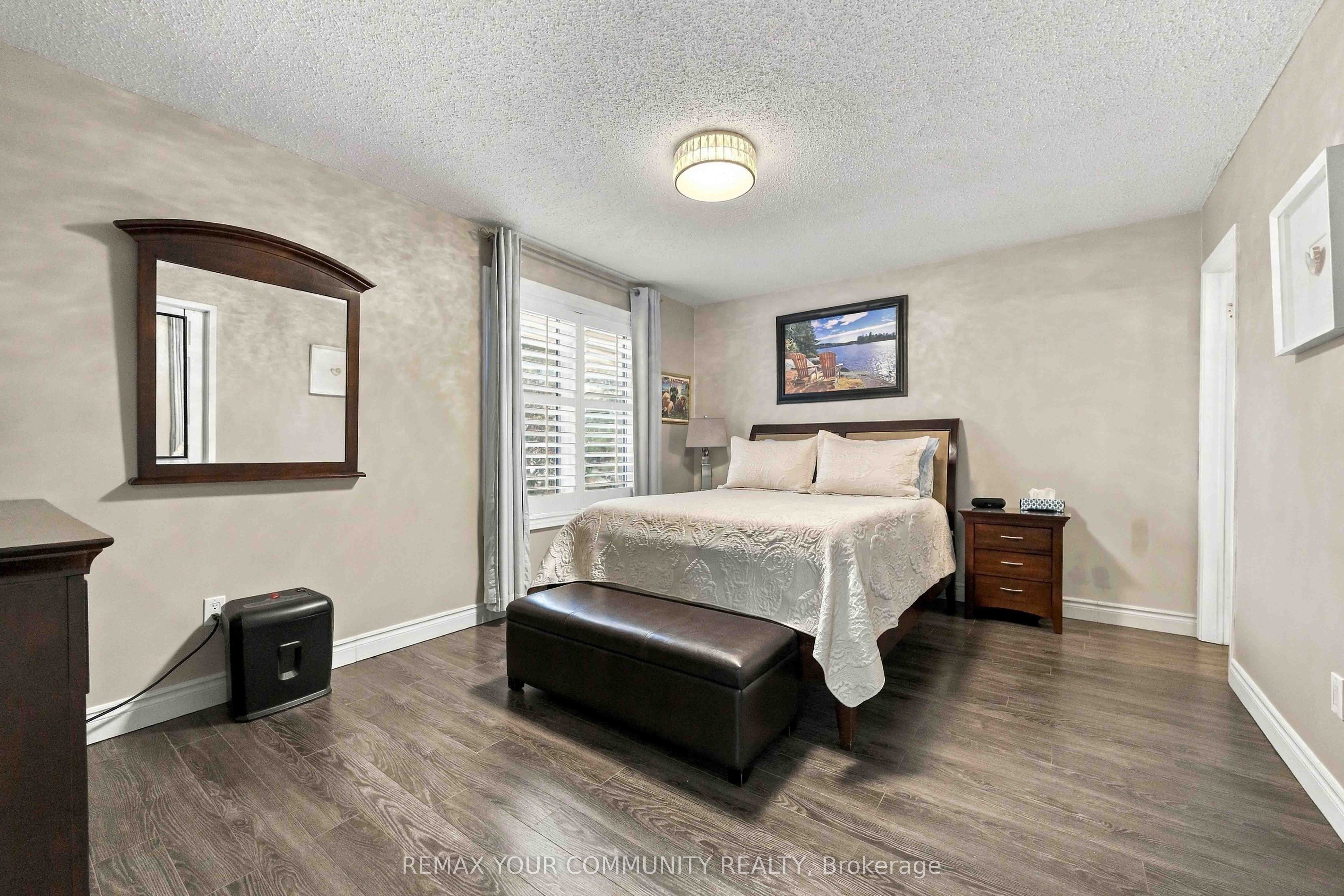 153 Reed Drive Property Photo 21