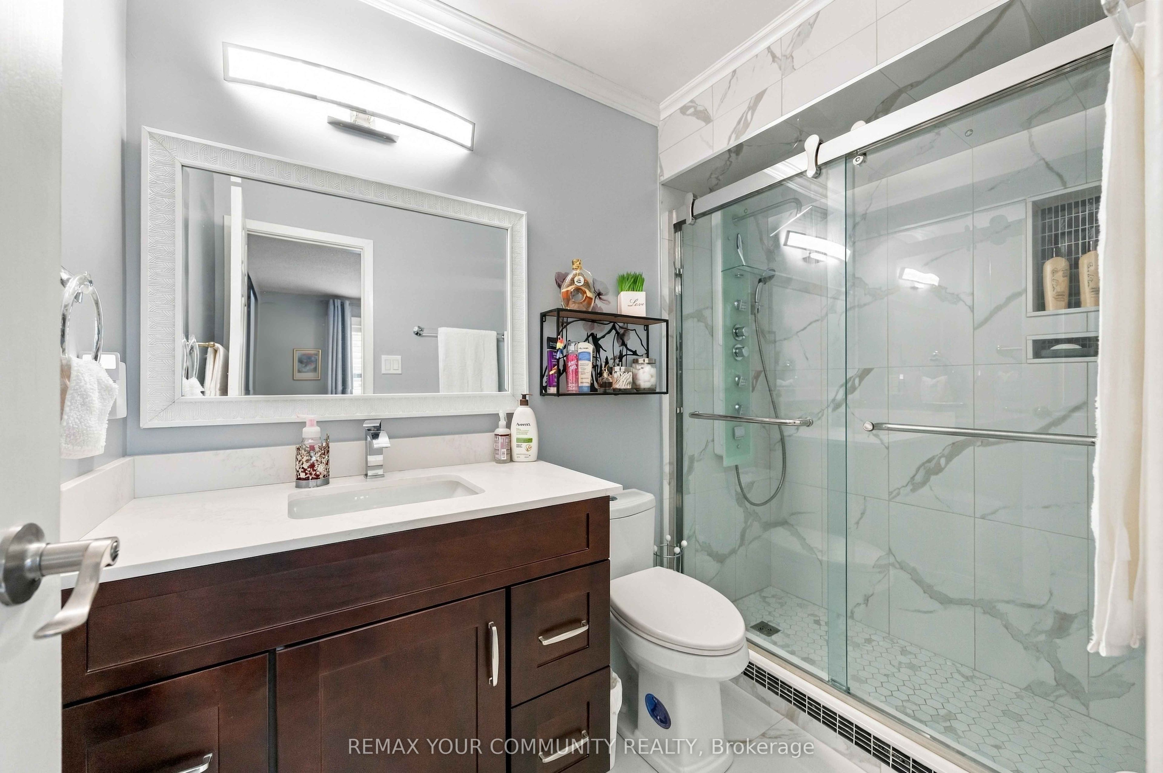 153 Reed Drive Property Photo 23