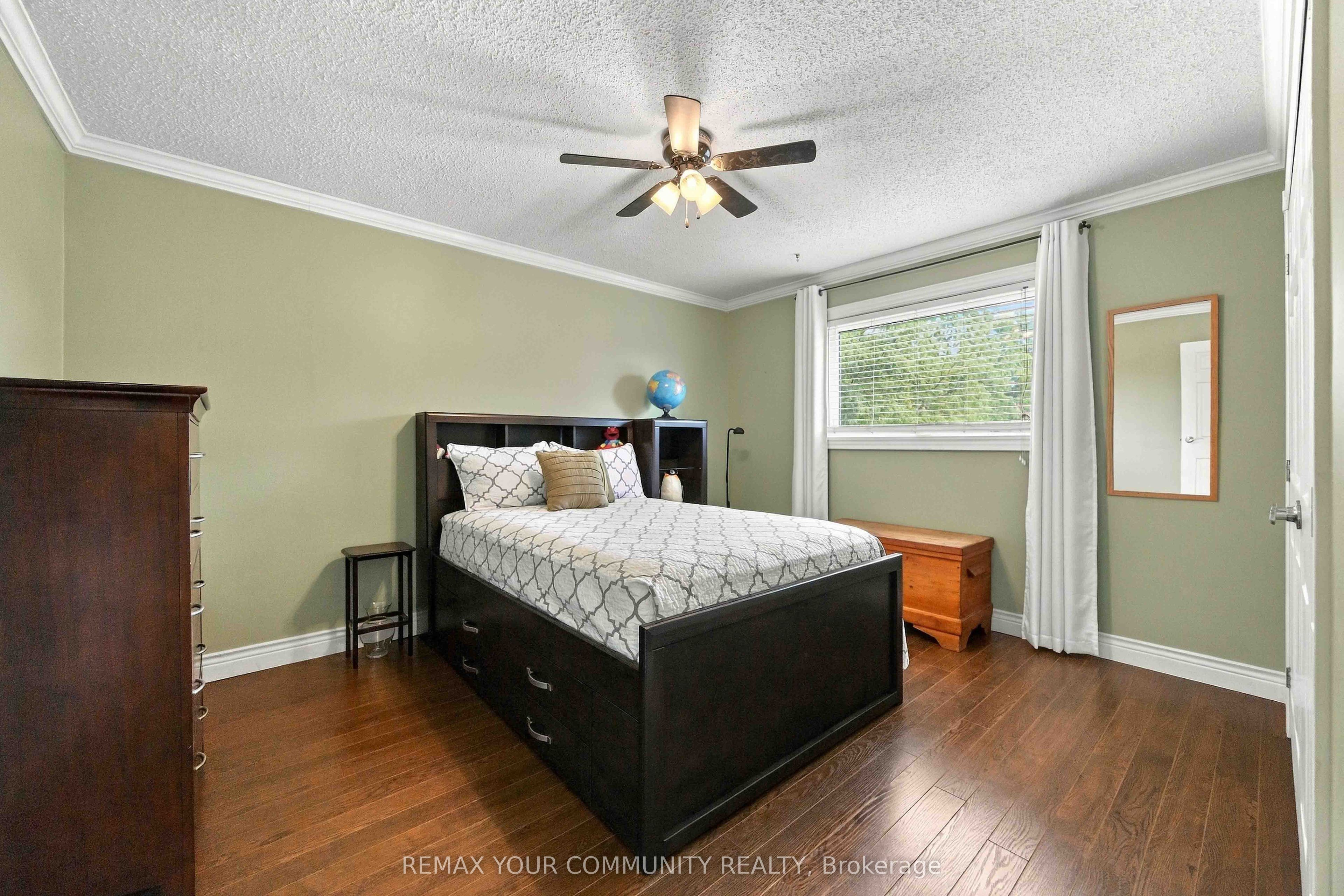 153 Reed Drive Property Photo 24