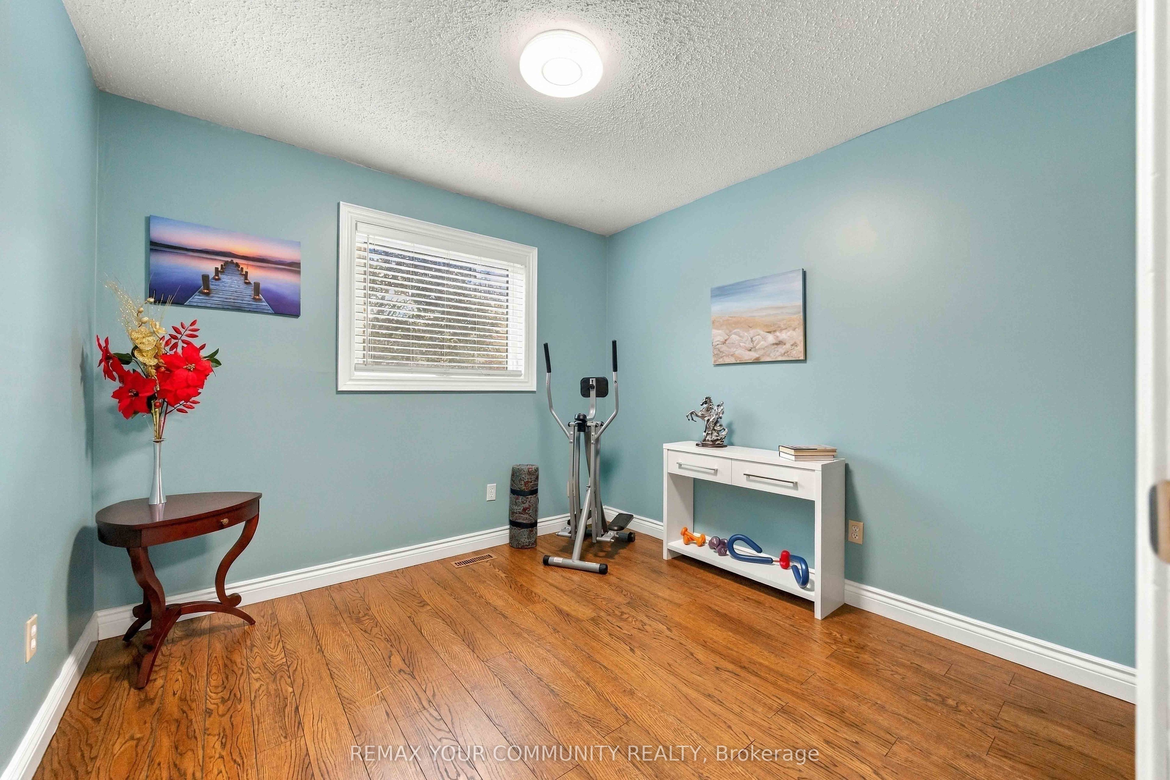 153 Reed Drive Property Photo 25