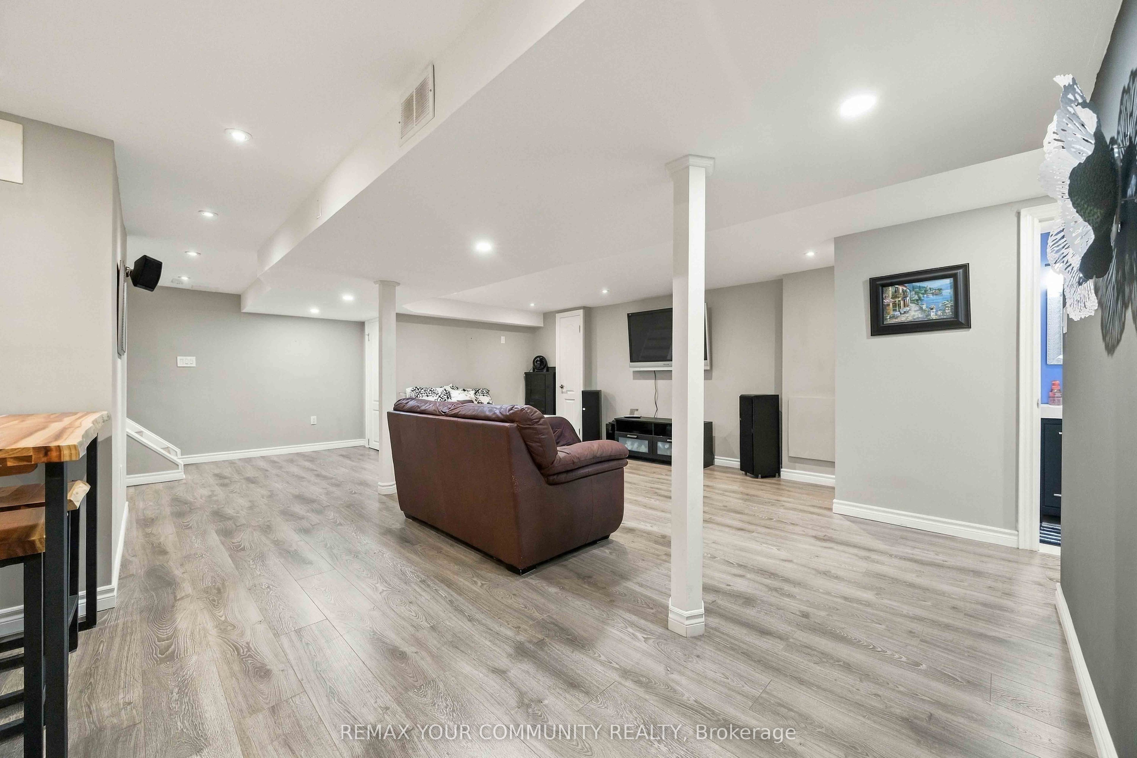 153 Reed Drive Property Photo 29