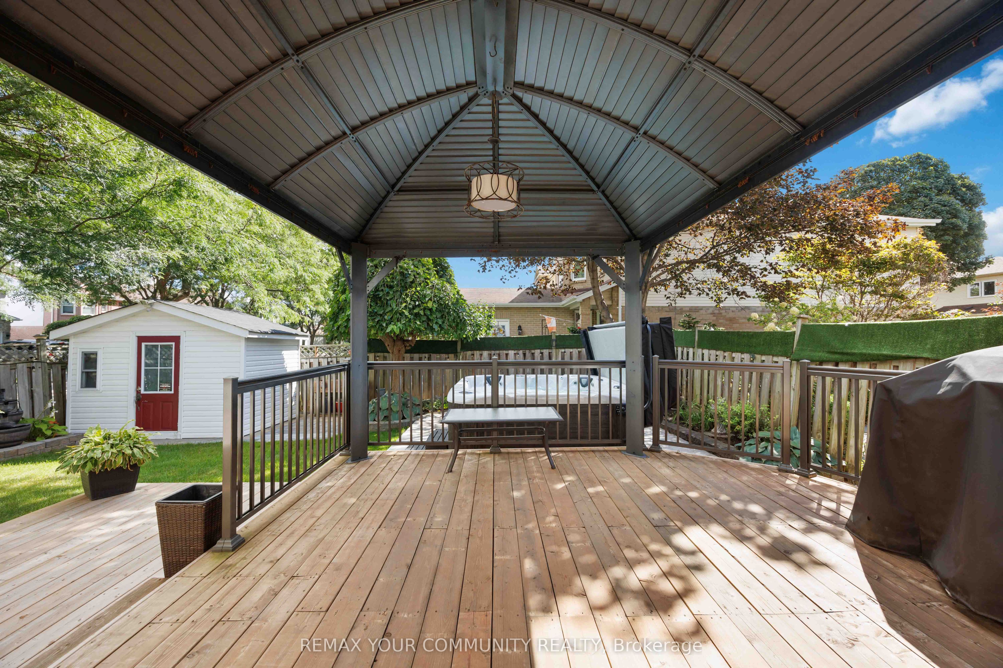 153 Reed Drive Property Photo 37