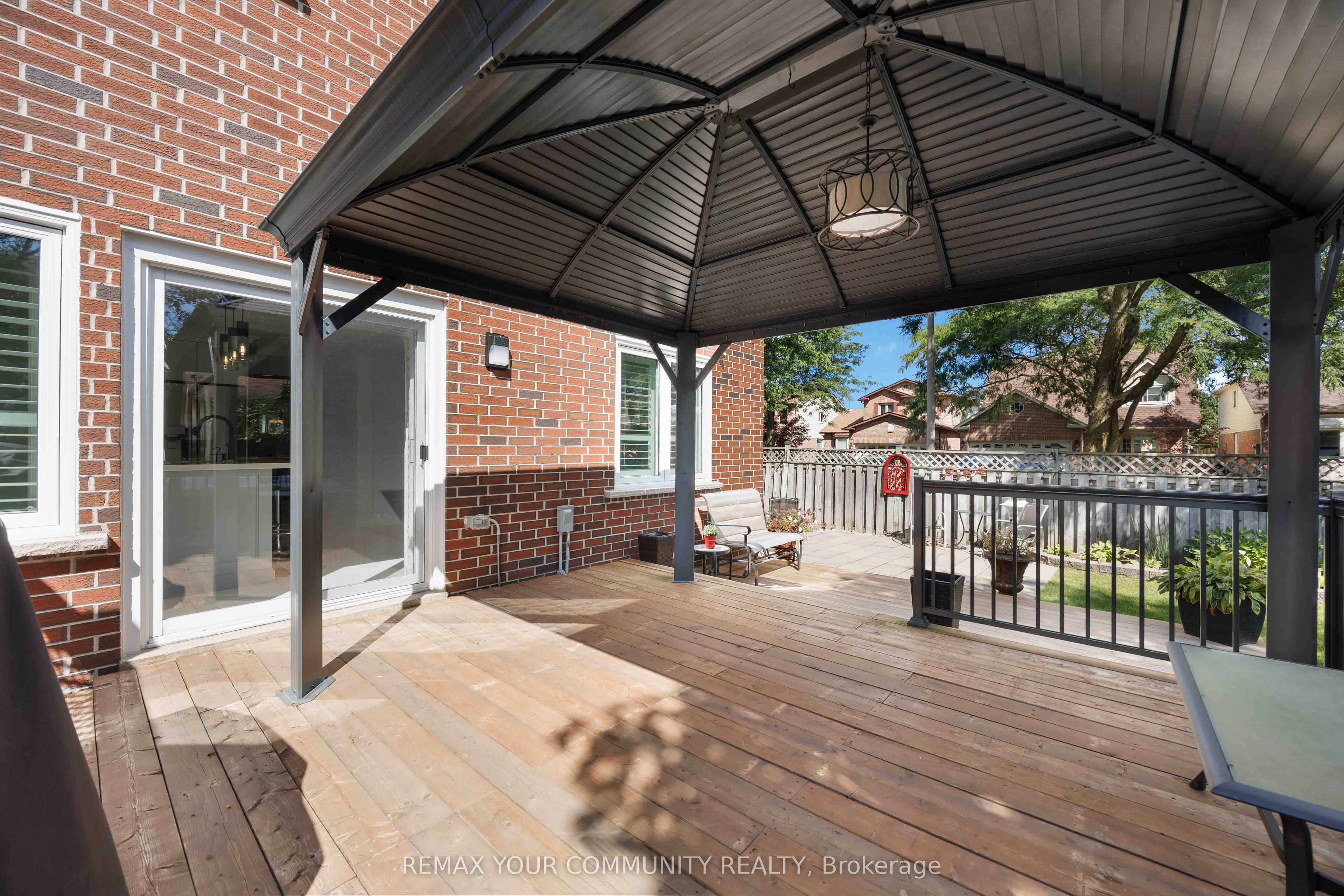153 Reed Drive Property Photo 38