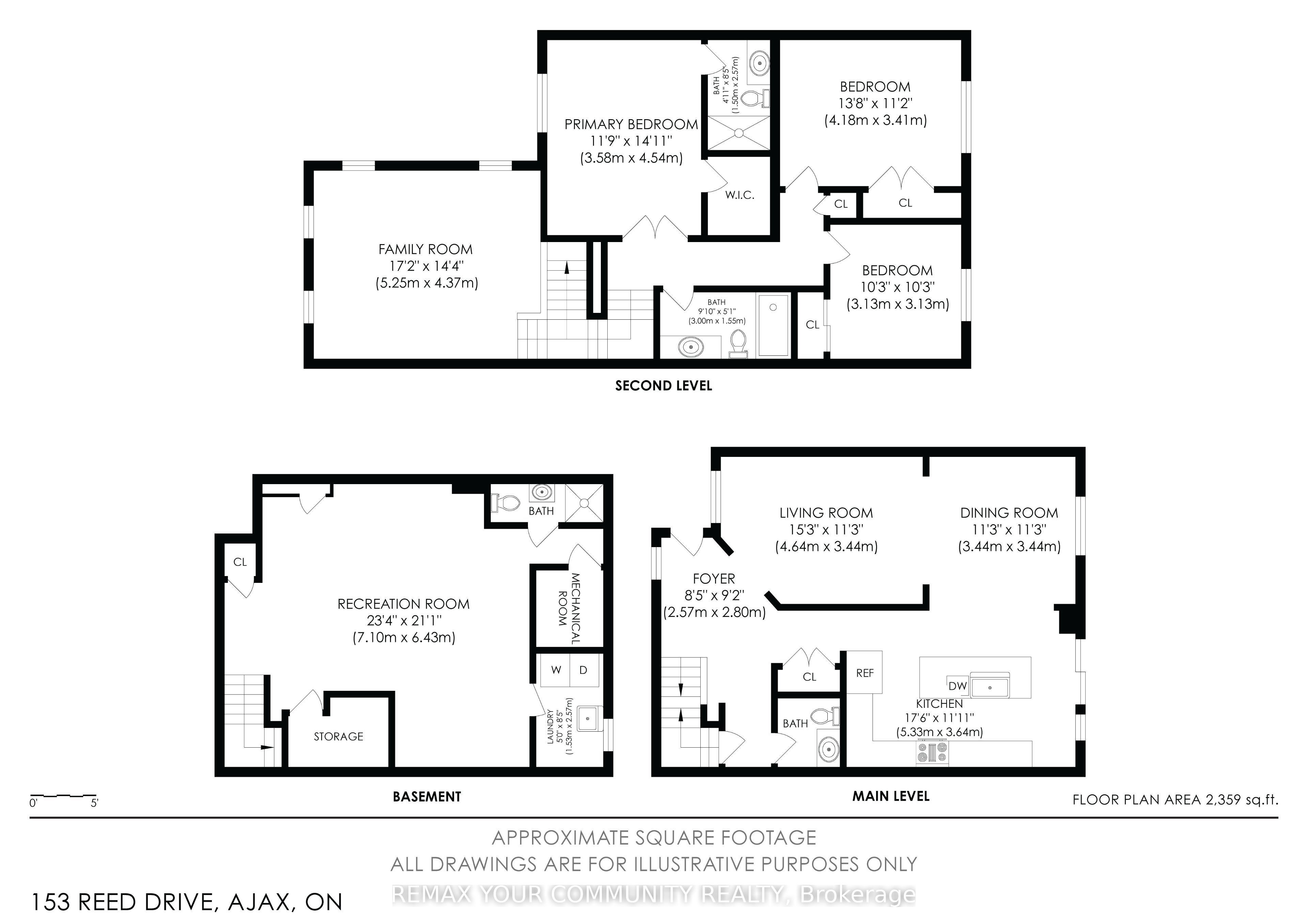 153 Reed Drive Property Photo 40