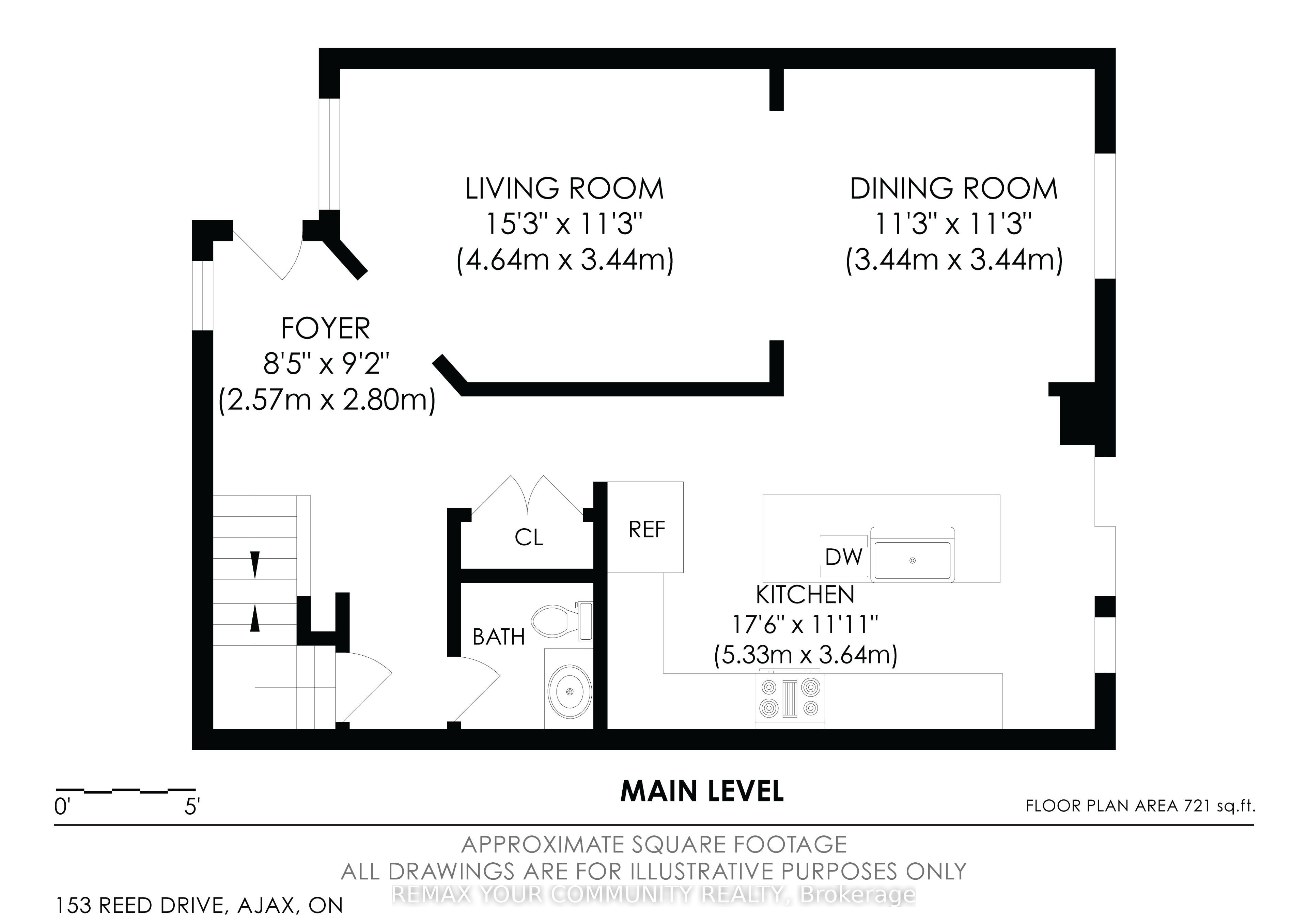 153 Reed Drive Property Photo 41