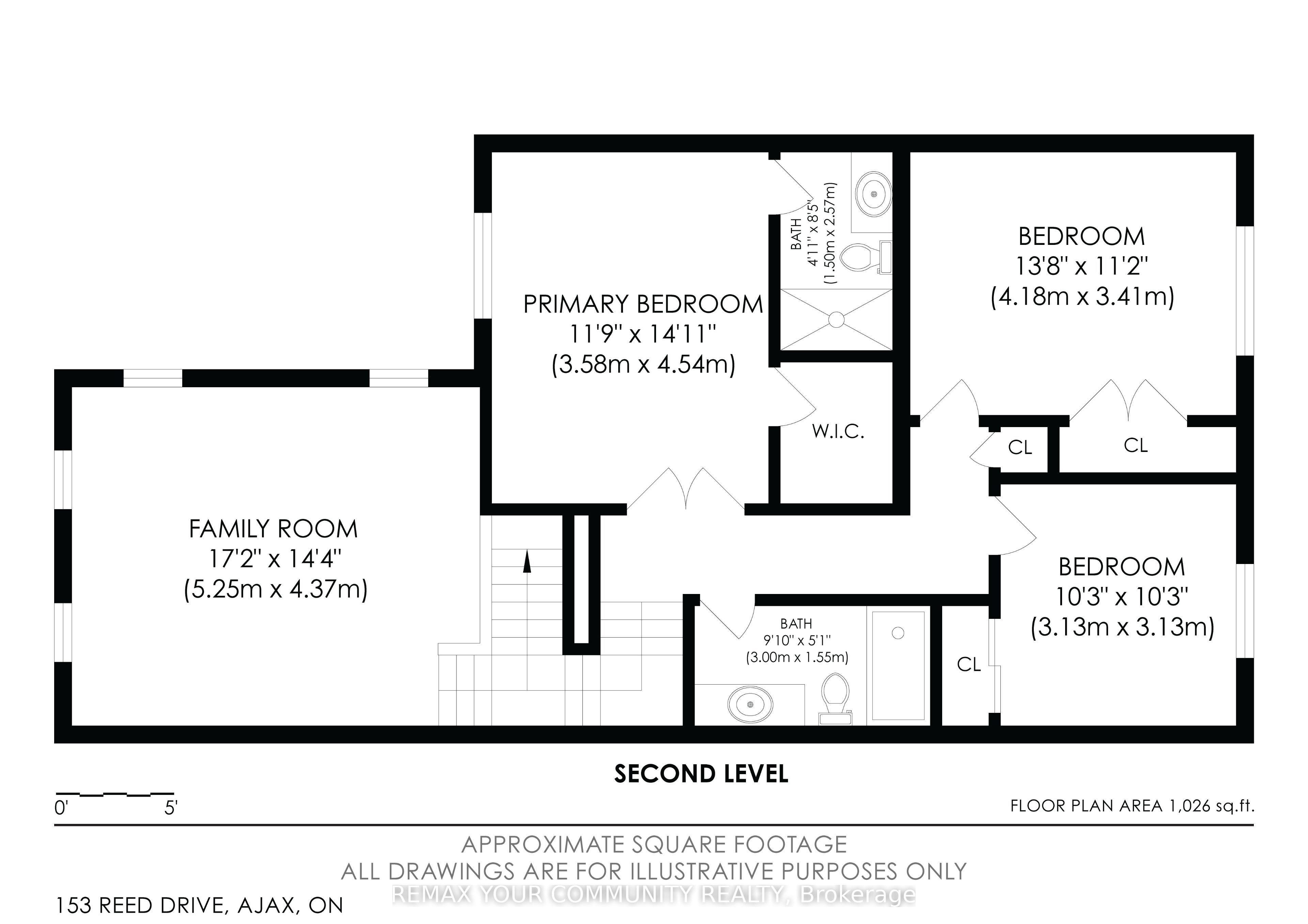 153 Reed Drive Property Photo 42