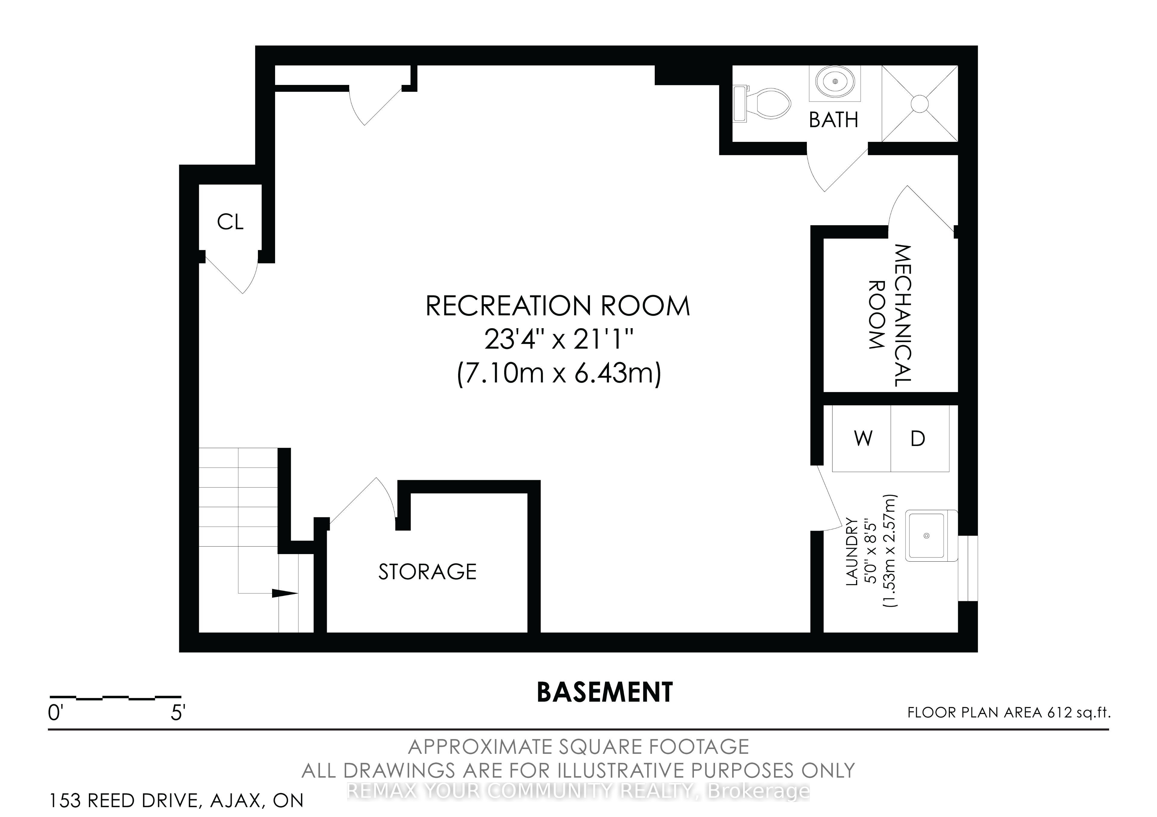 153 Reed Drive Property Photo 43